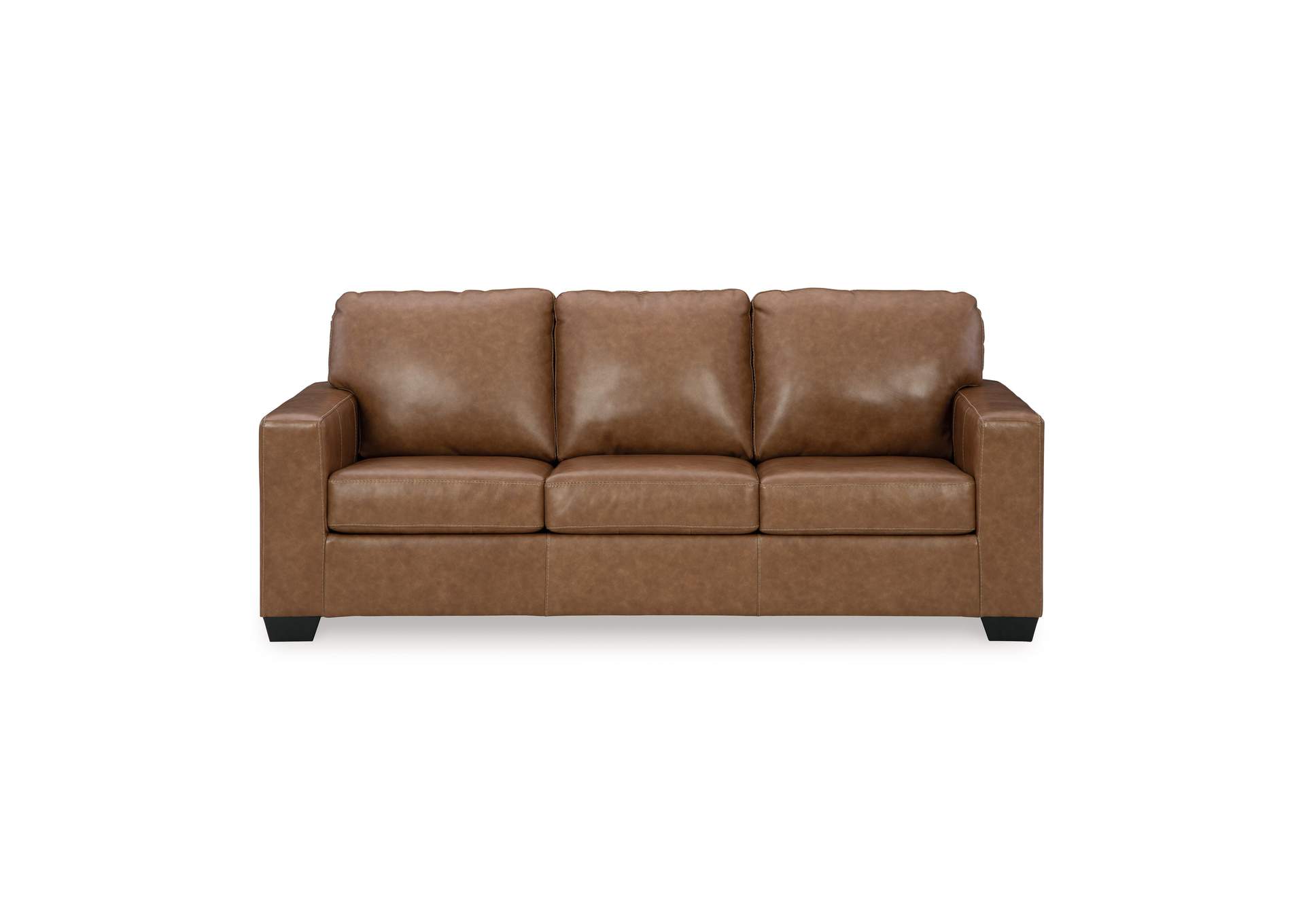 Bolsena Sofa image 3