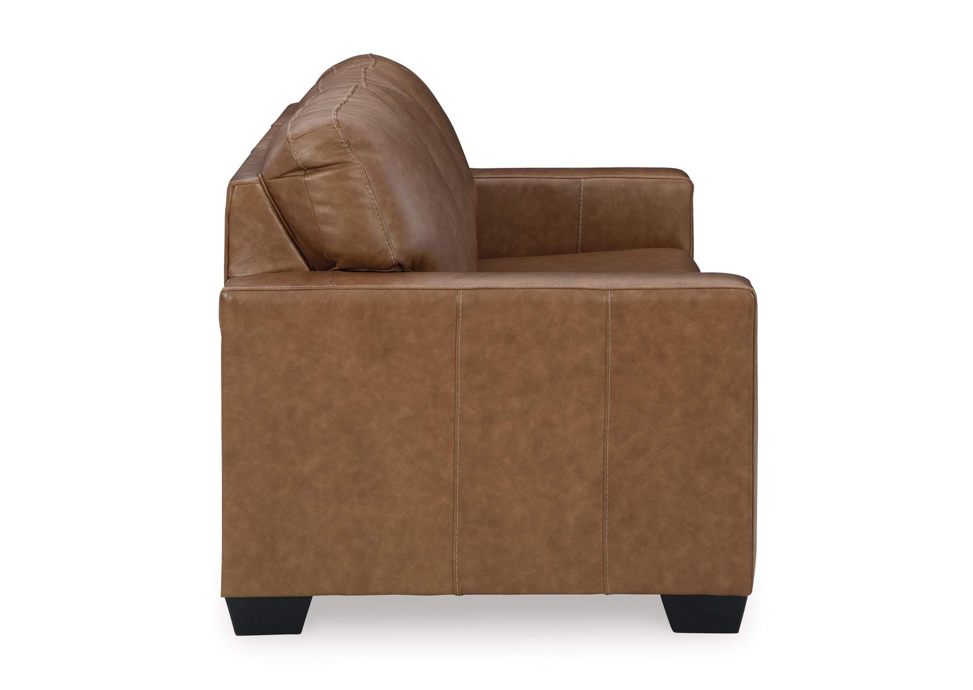 Bolsena Sofa image 8