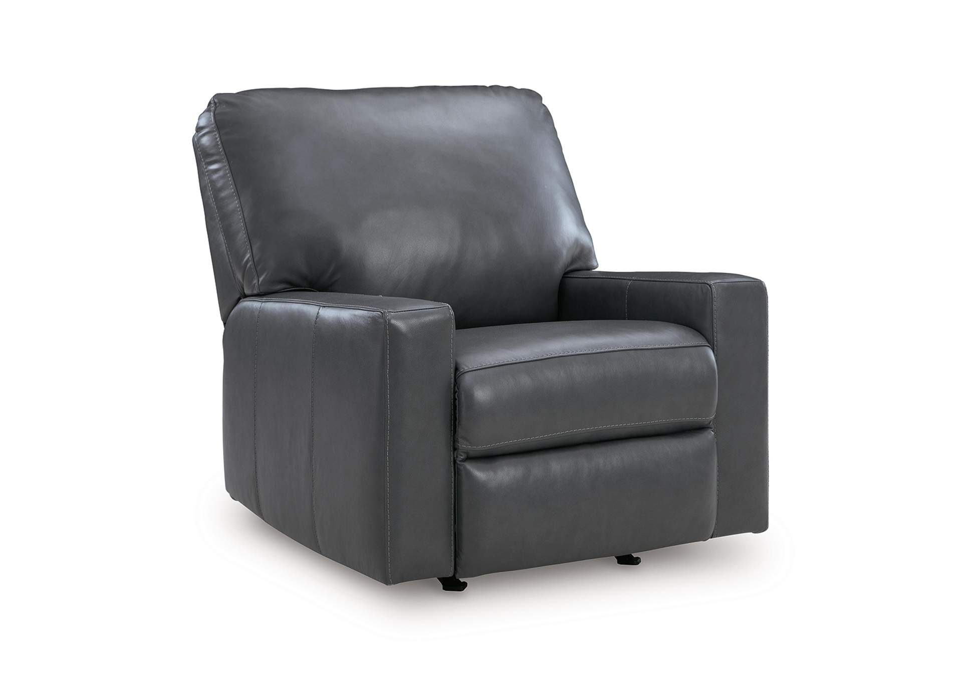 Bolsena Recliner image 4