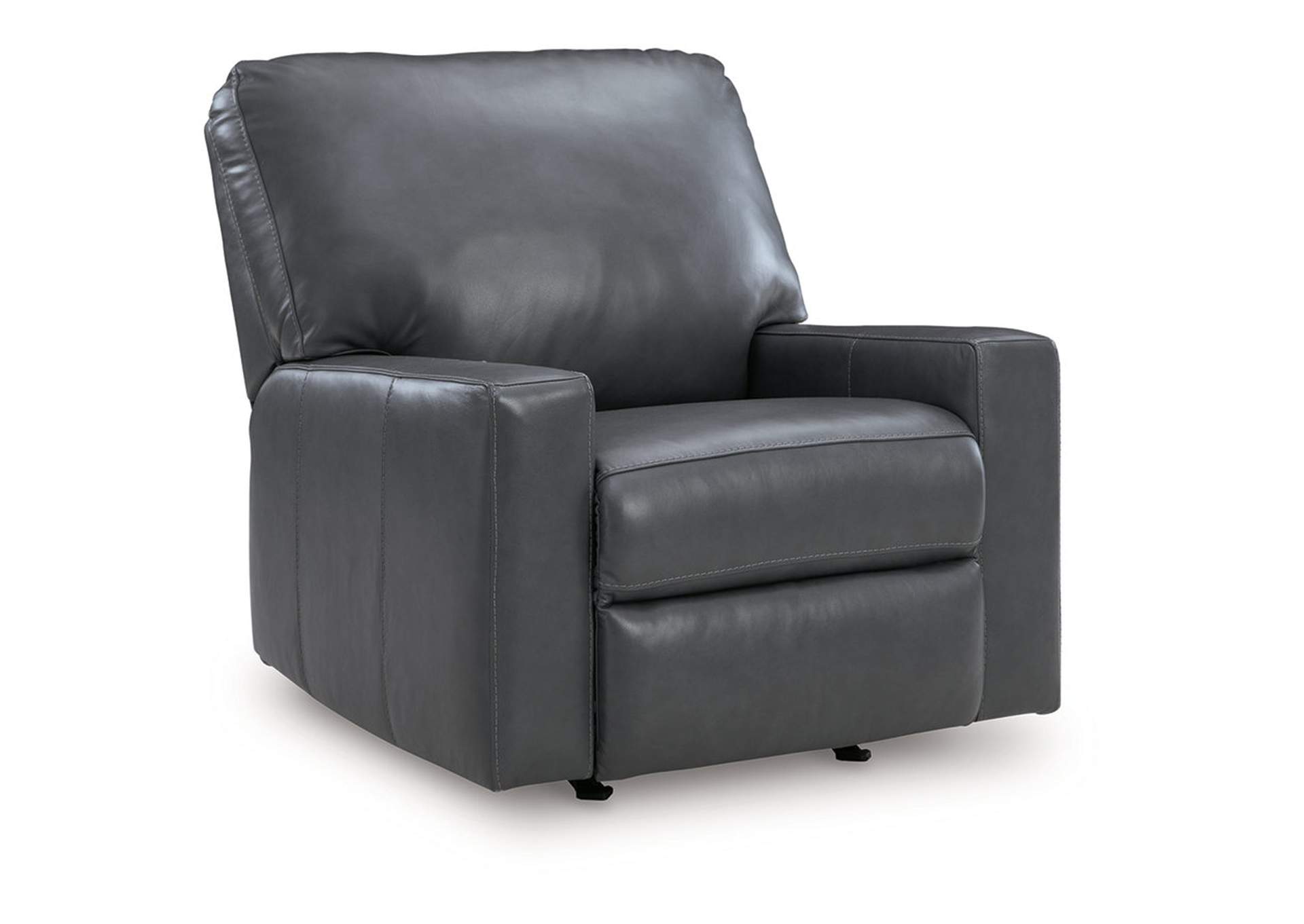Bolsena Recliner image 1