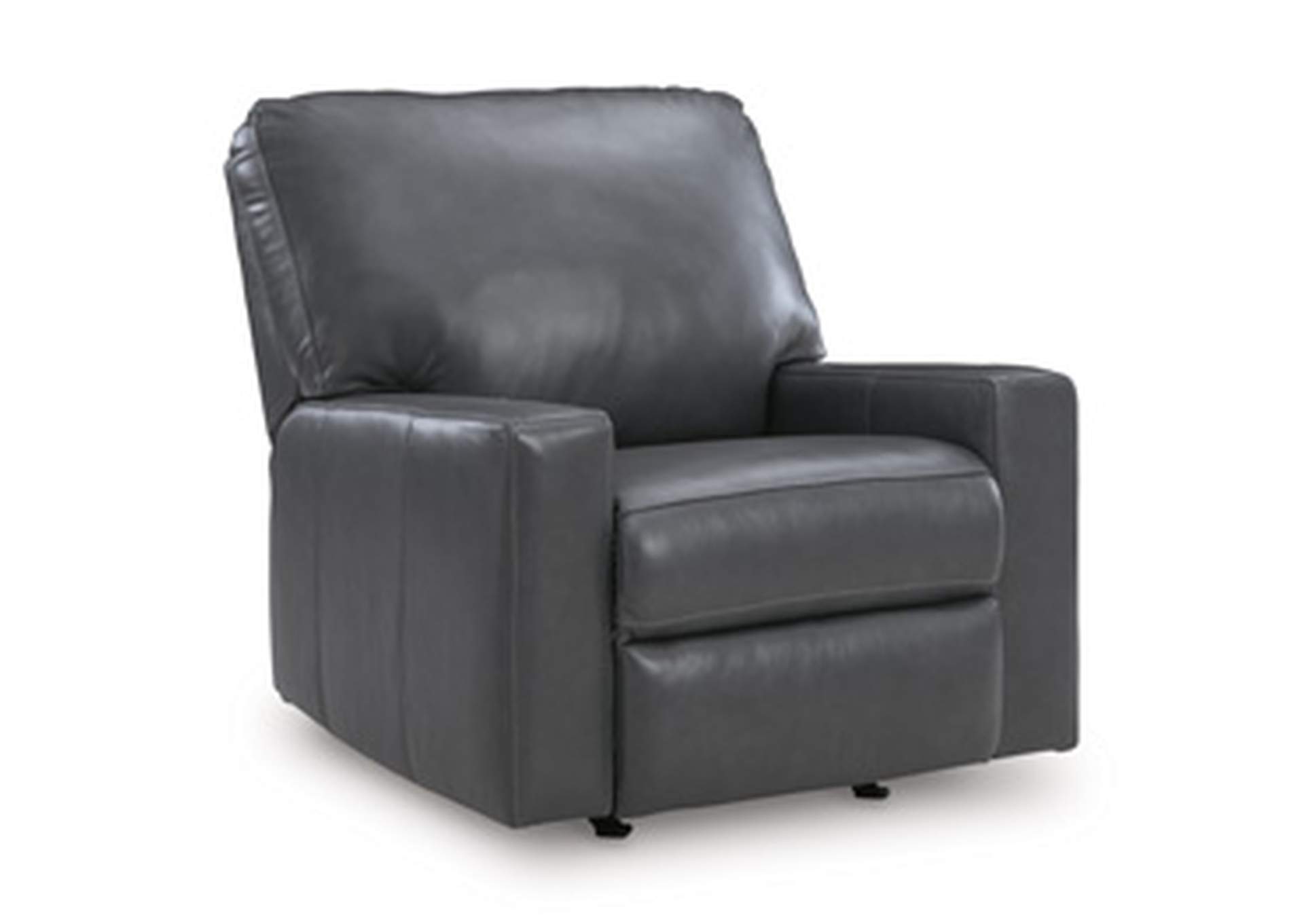 Bolsena Recliner image 4