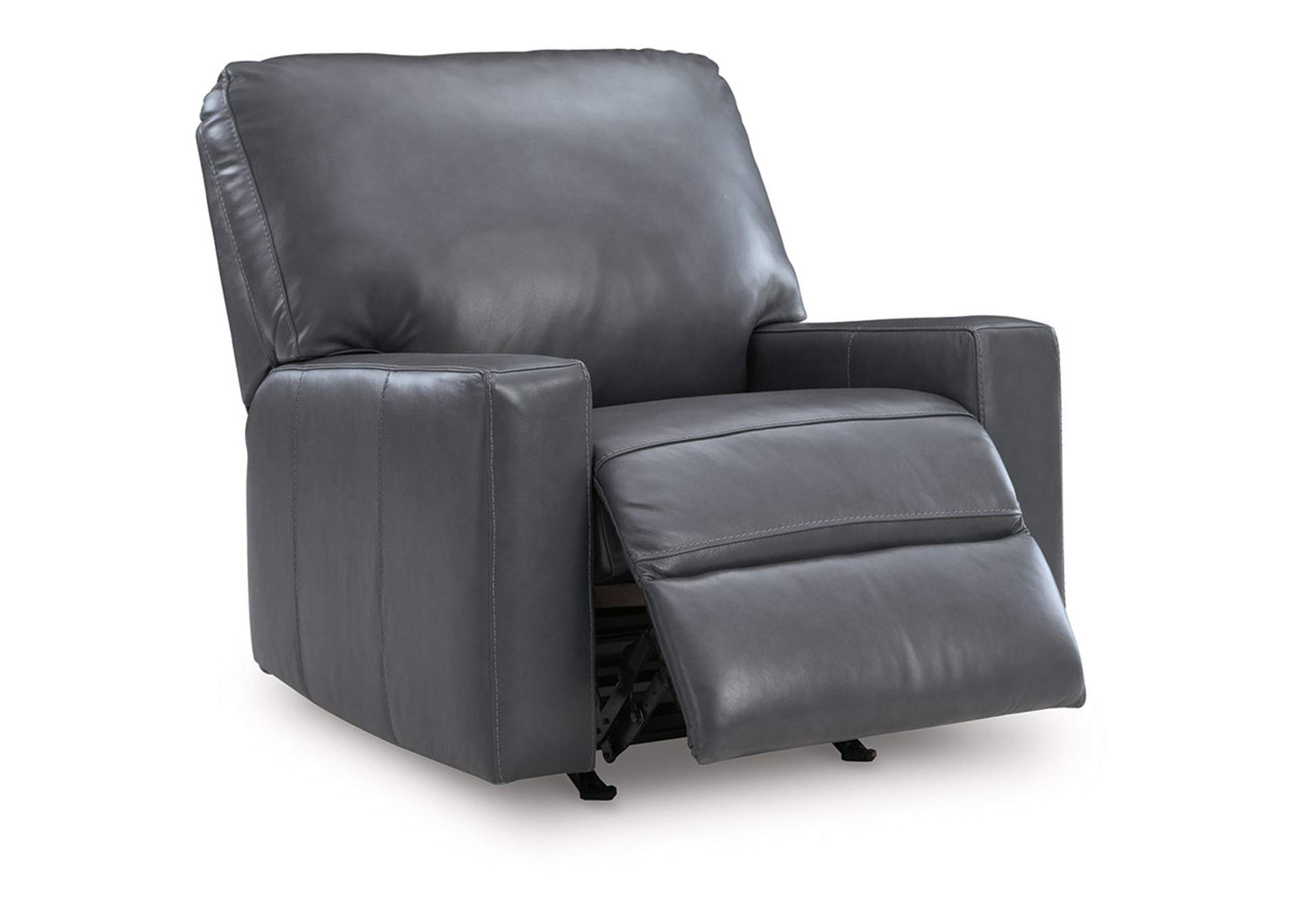 Bolsena Recliner image 3