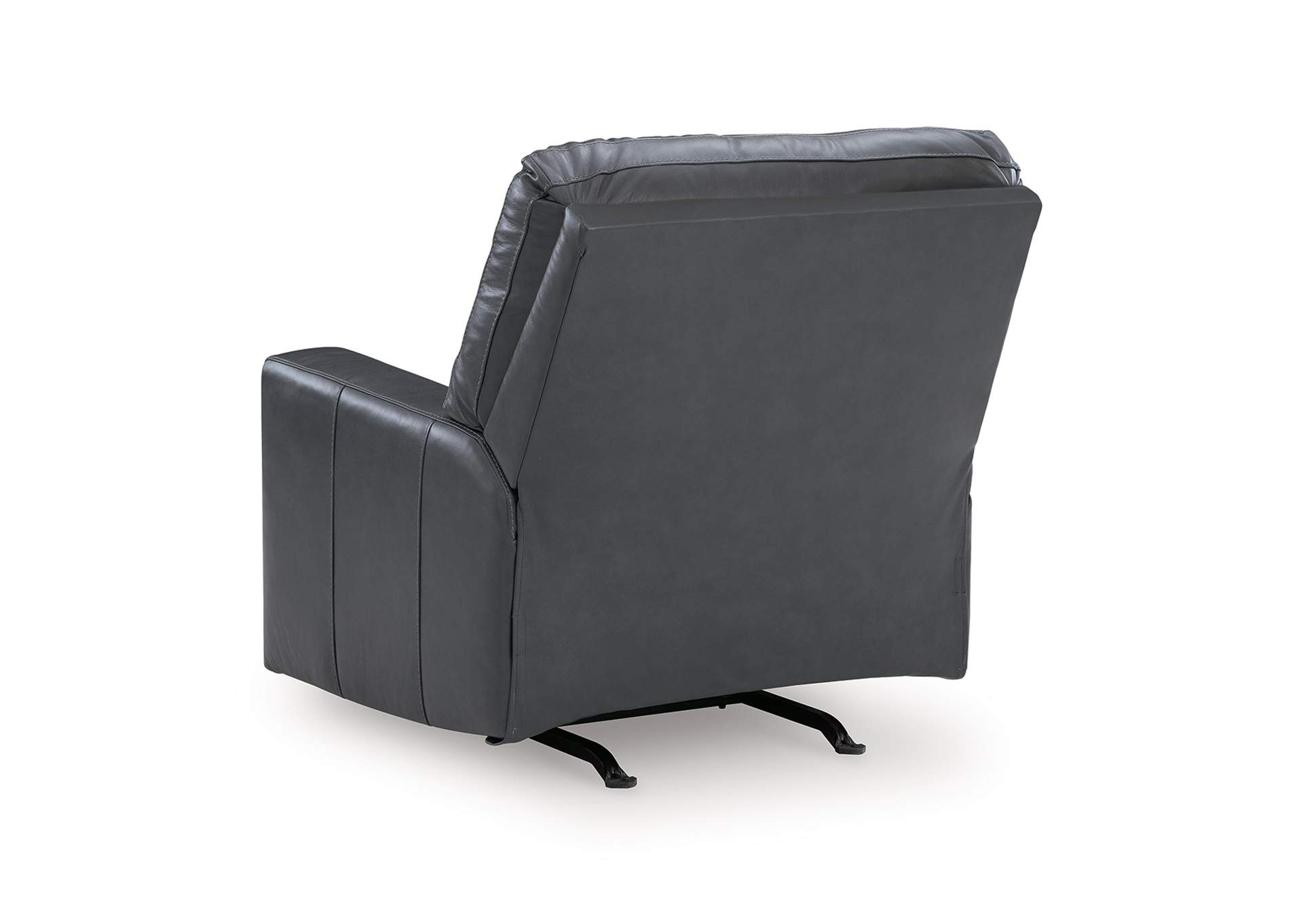 Bolsena Recliner image 6