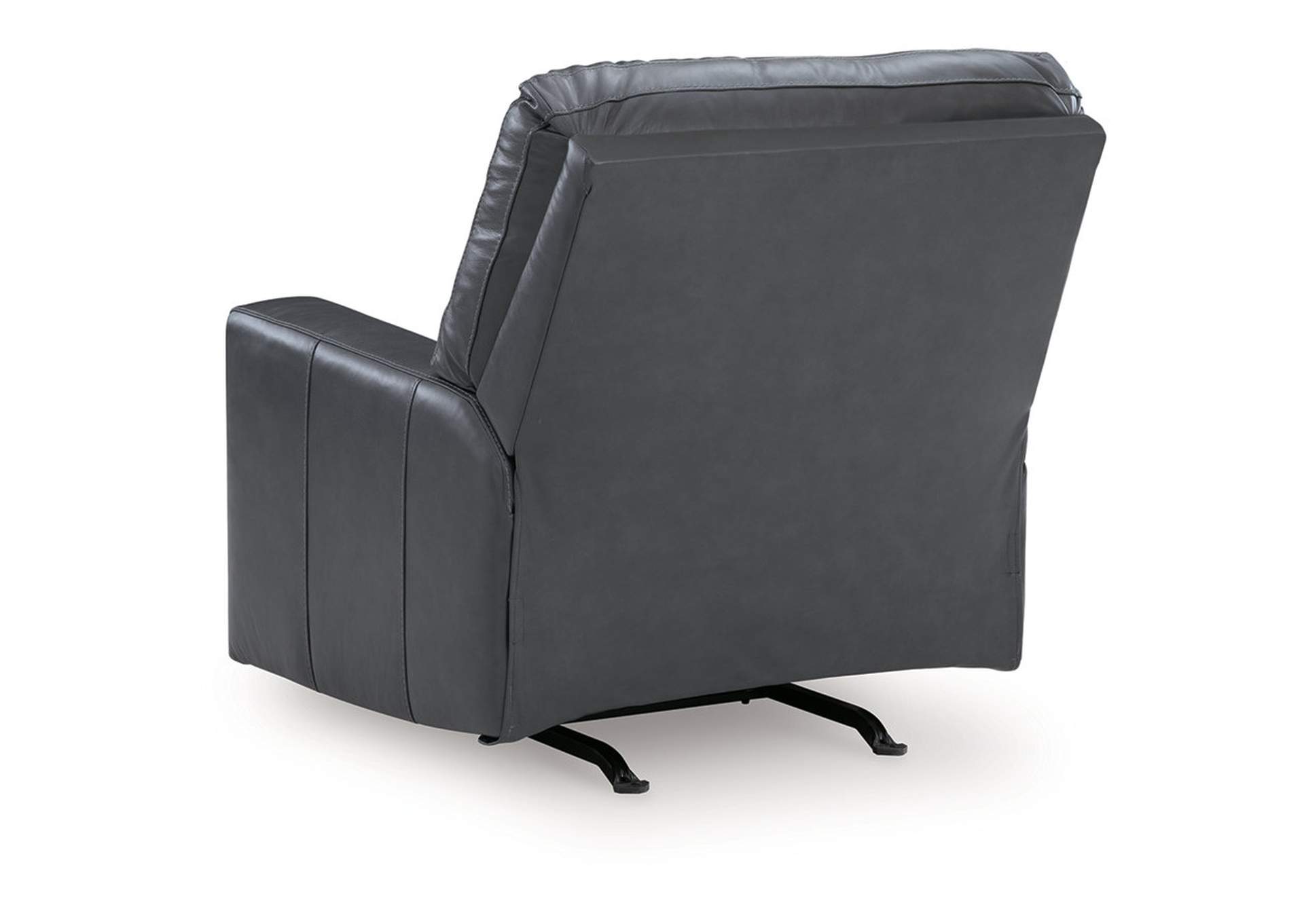 Bolsena Recliner image 5