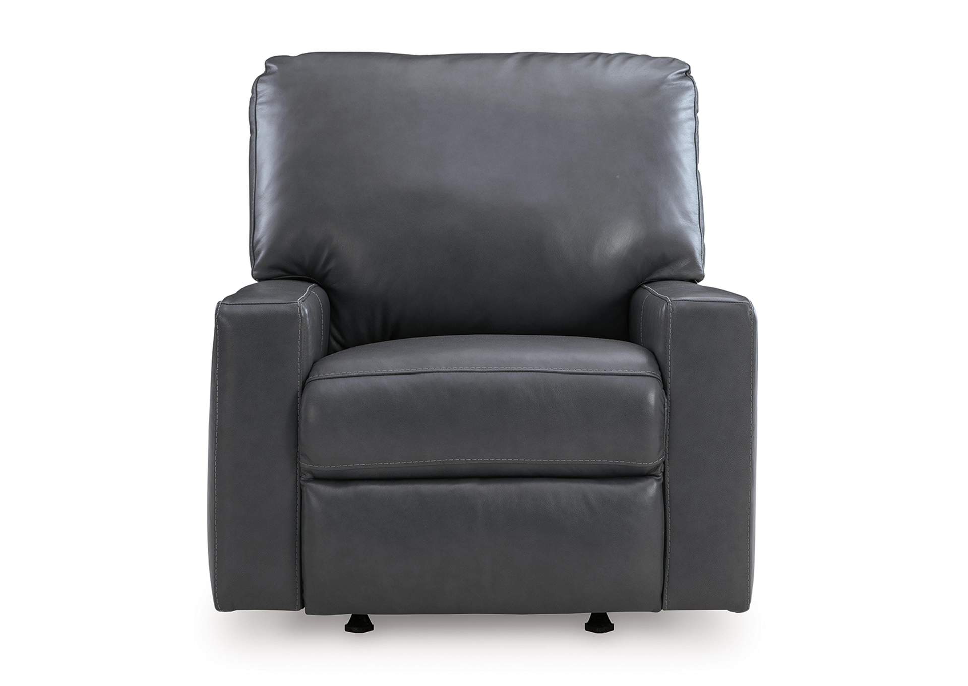 Bolsena Recliner image 8
