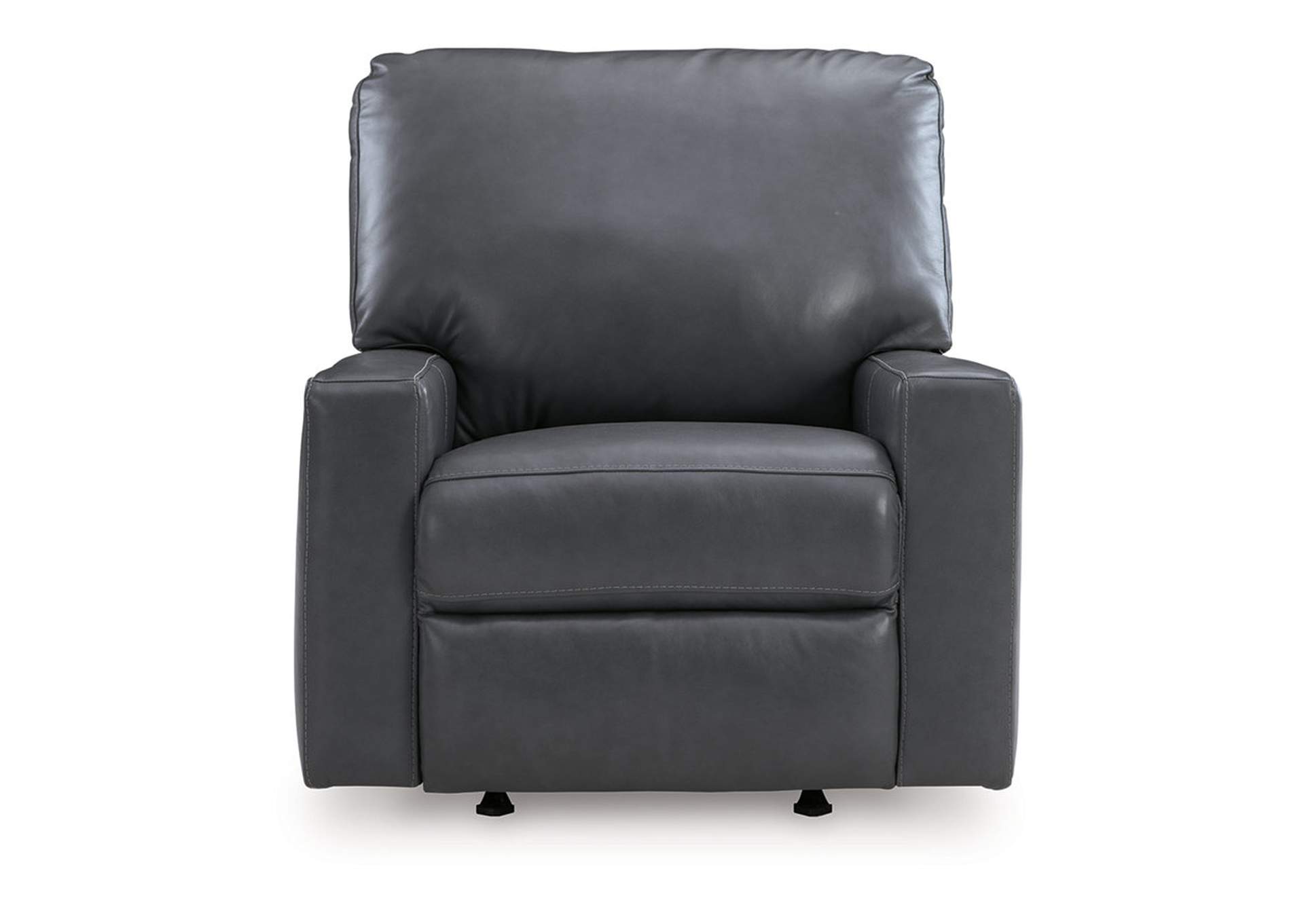Bolsena Recliner image 4