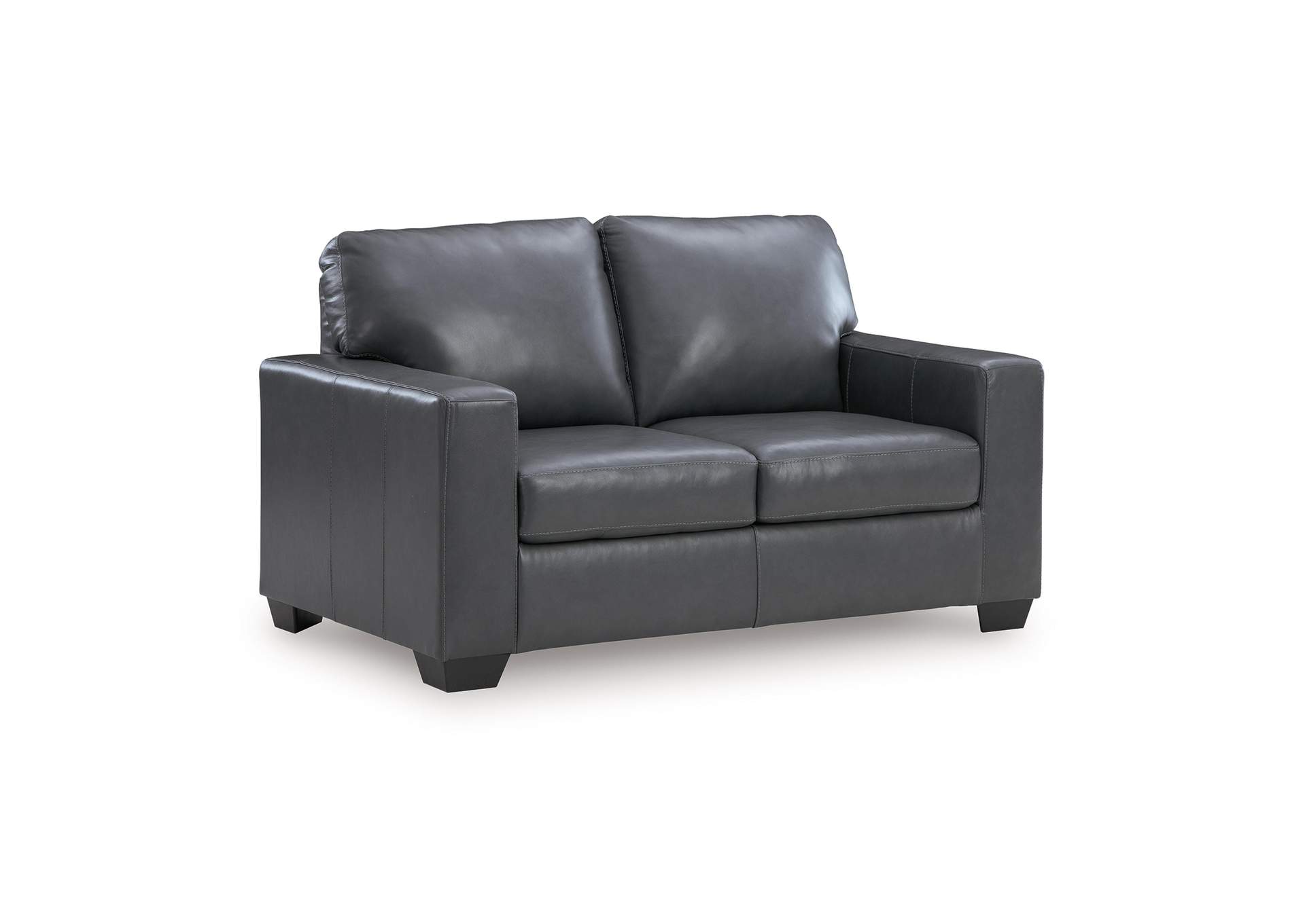 Bolsena Loveseat image 5