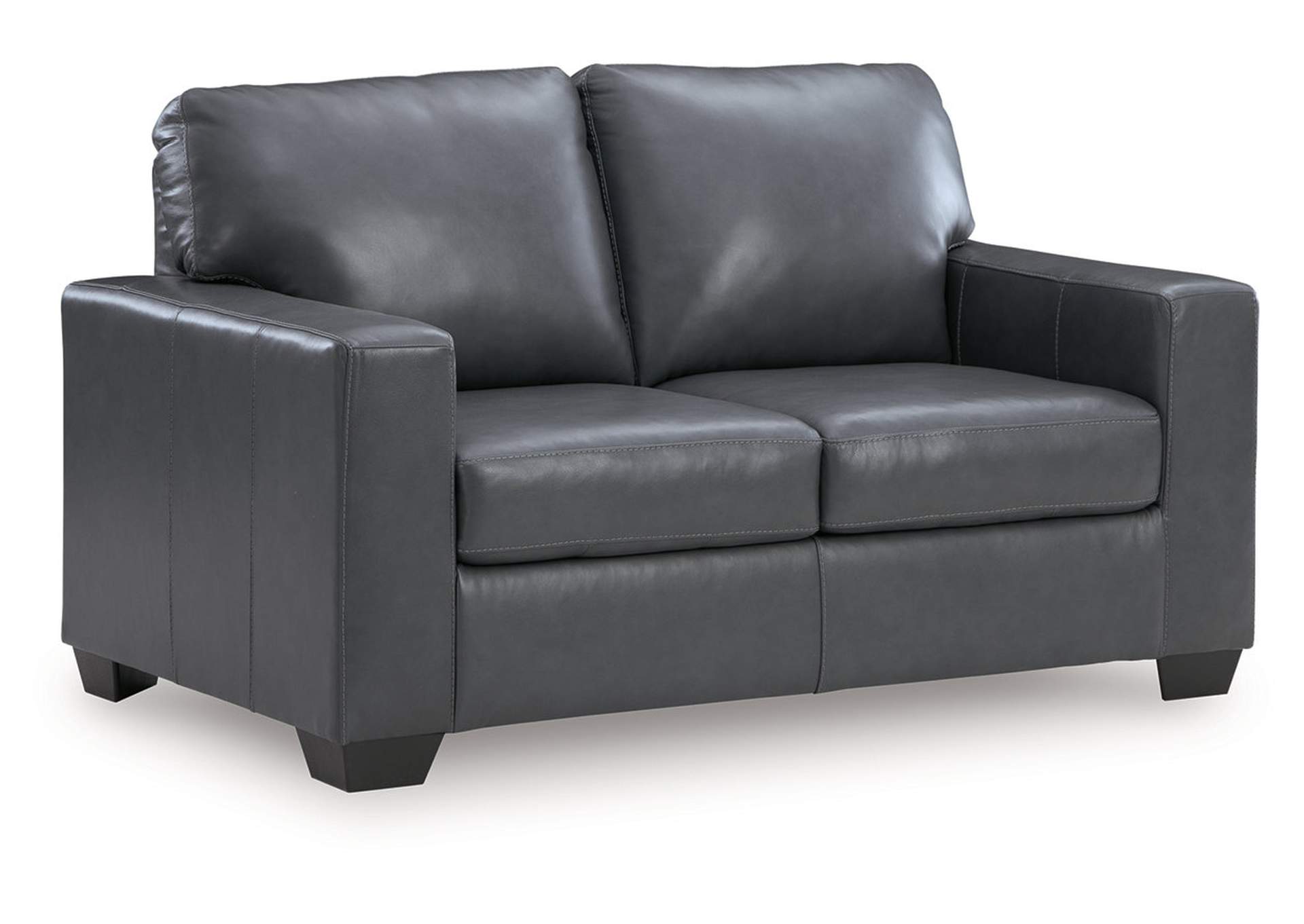 Bolsena Loveseat image 3