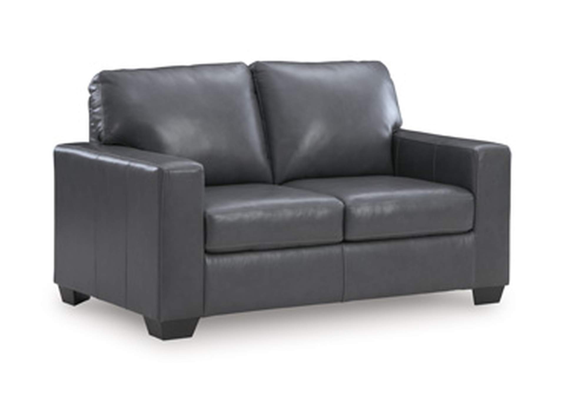 Bolsena Loveseat image 7