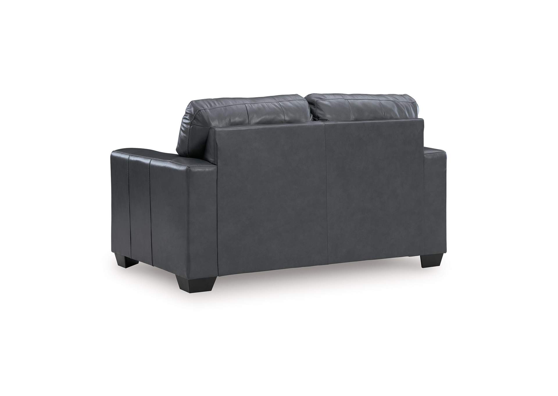 Bolsena Loveseat image 6