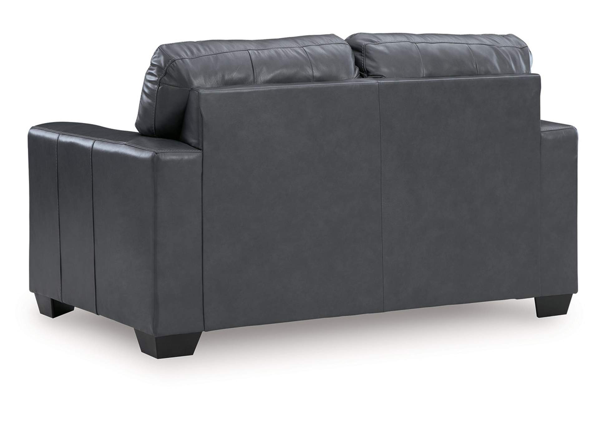 Bolsena Loveseat image 4