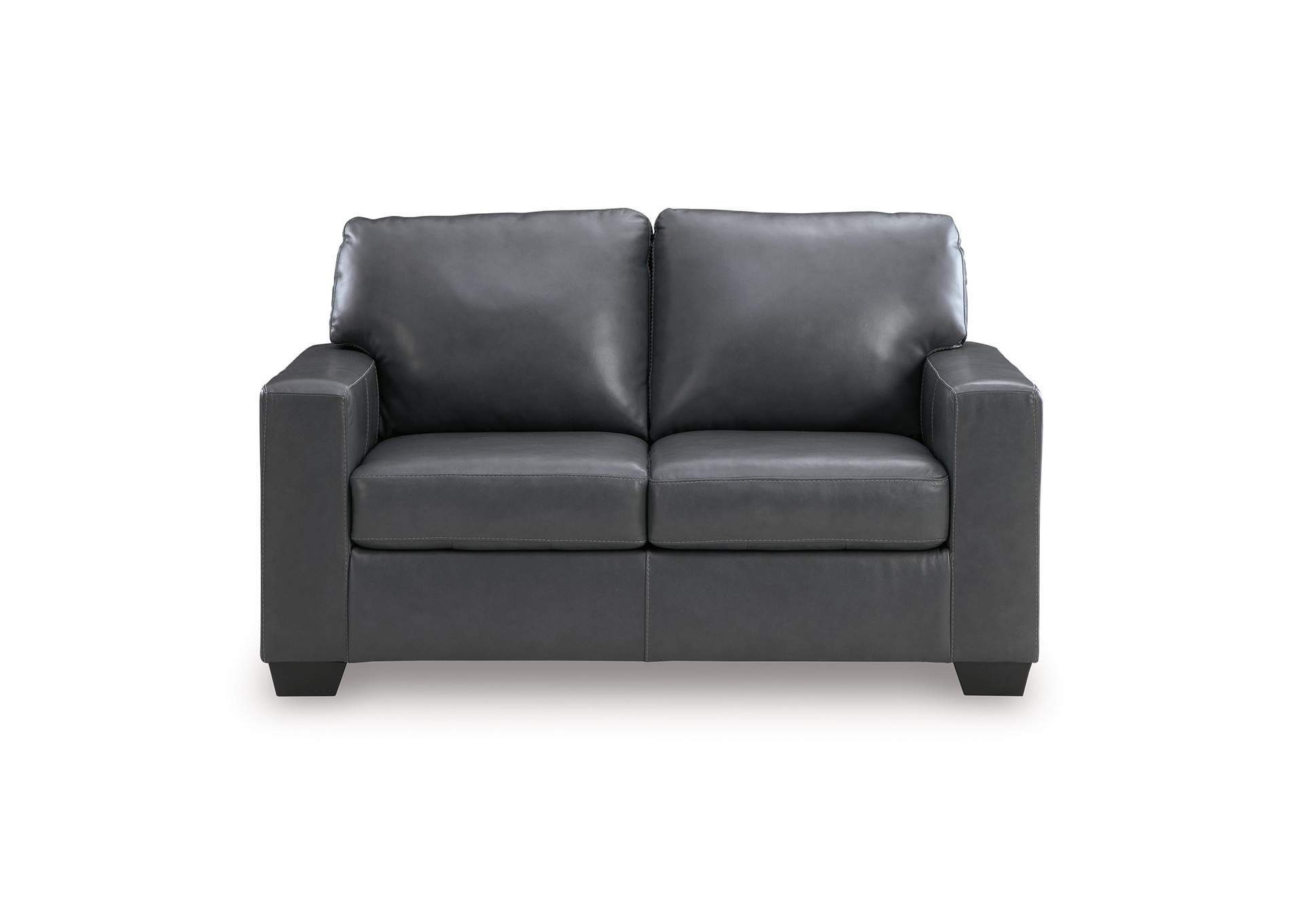 Bolsena Loveseat image 3