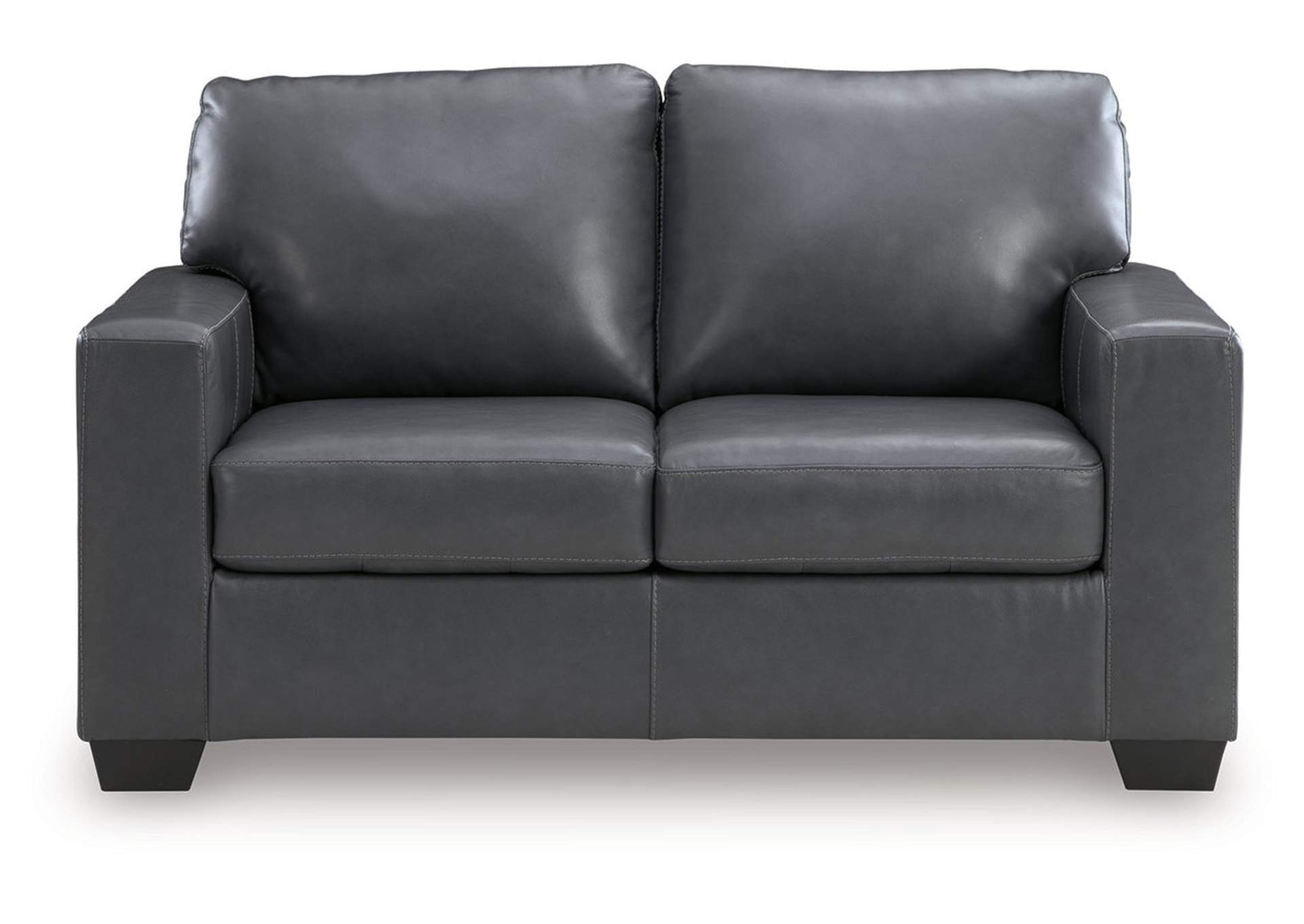 Bolsena Loveseat image 1