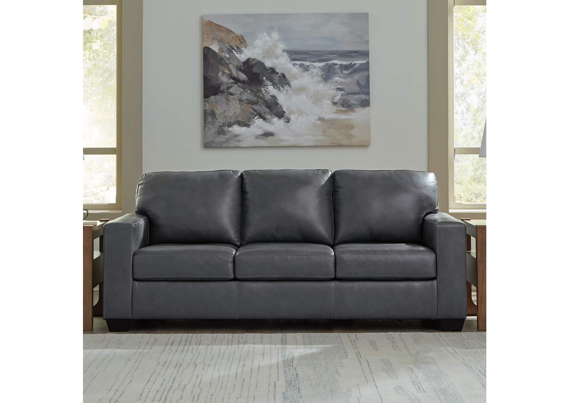 Bolsena Sofa image 4
