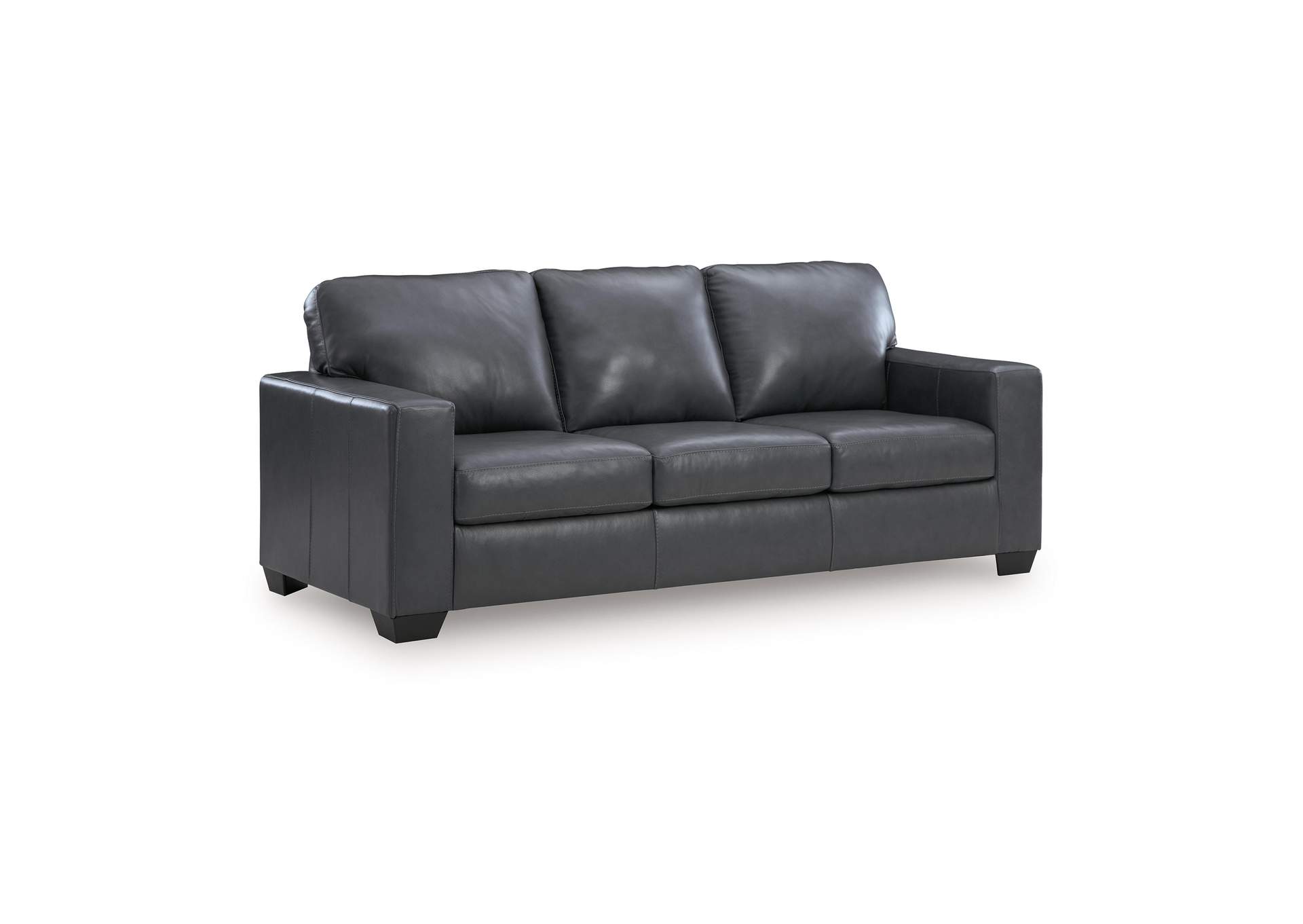 Bolsena Sofa image 5