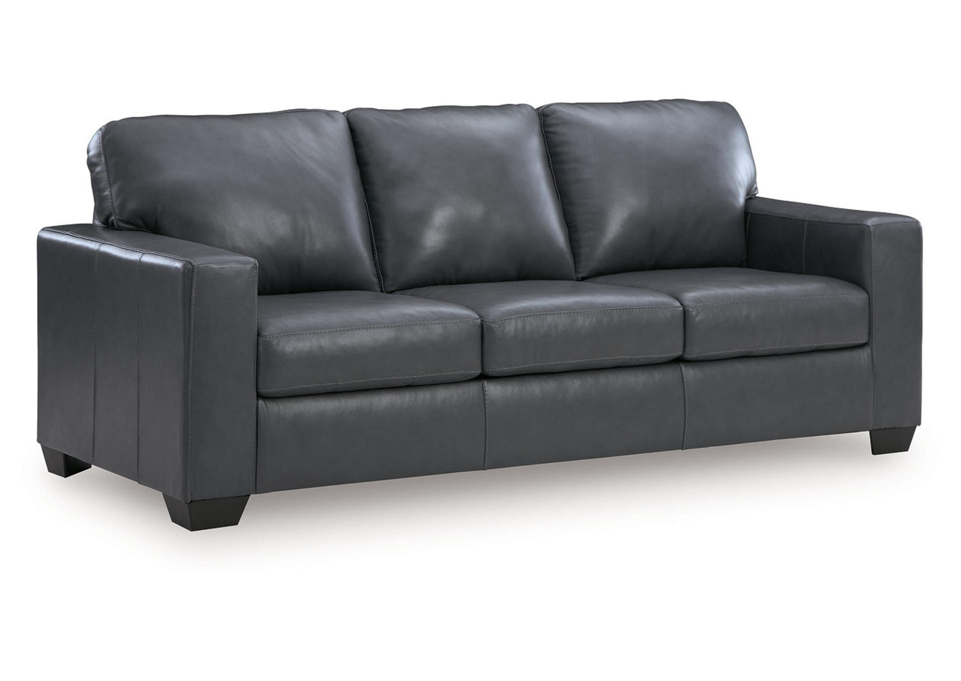 Bolsena Queen Sofa Sleeper image 3