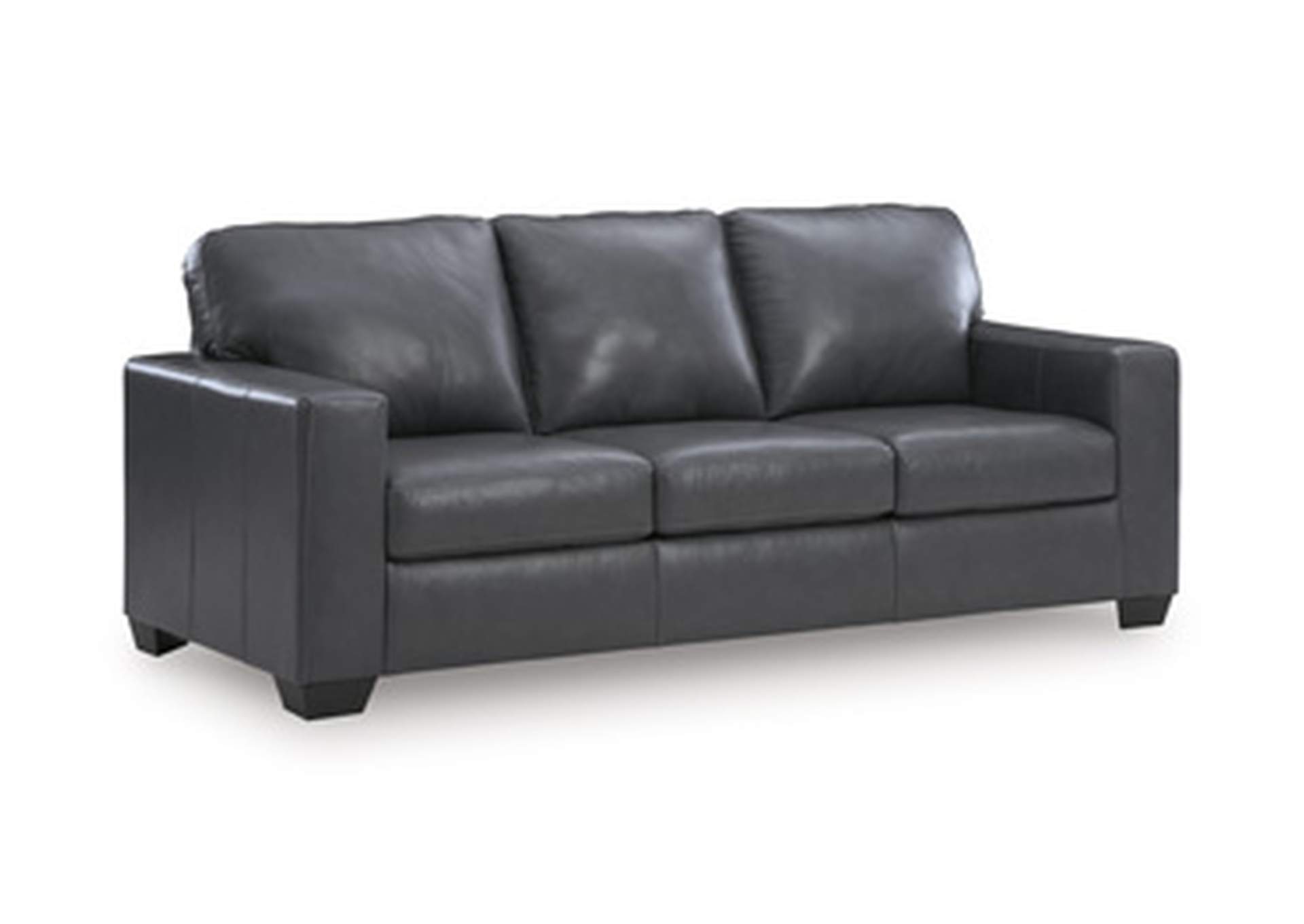Bolsena Sofa image 4