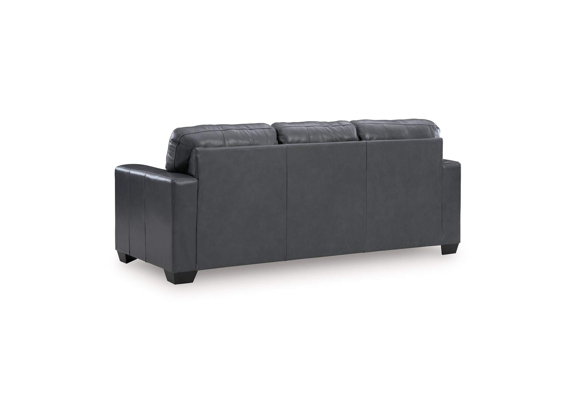 Bolsena Sofa image 7