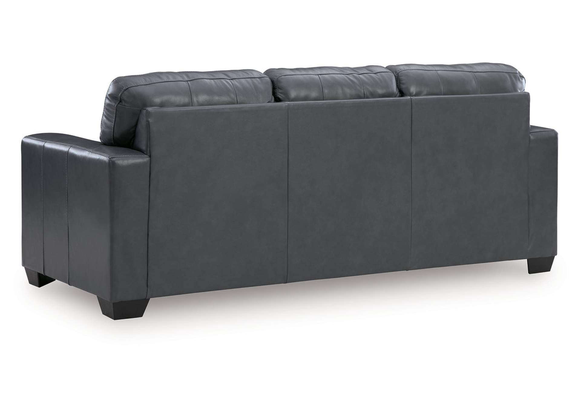 Bolsena Queen Sofa Sleeper image 4