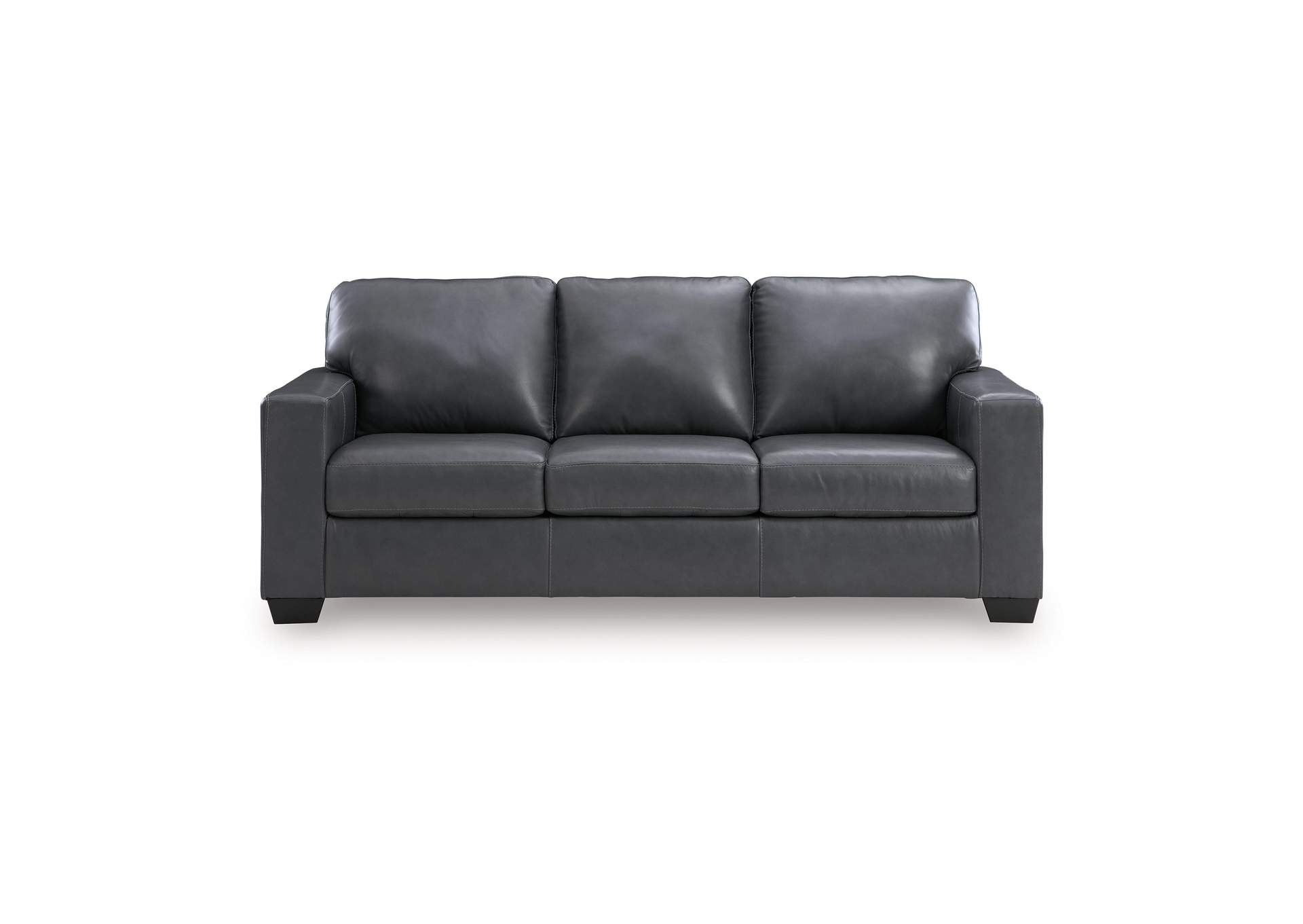 Bolsena Sofa image 2