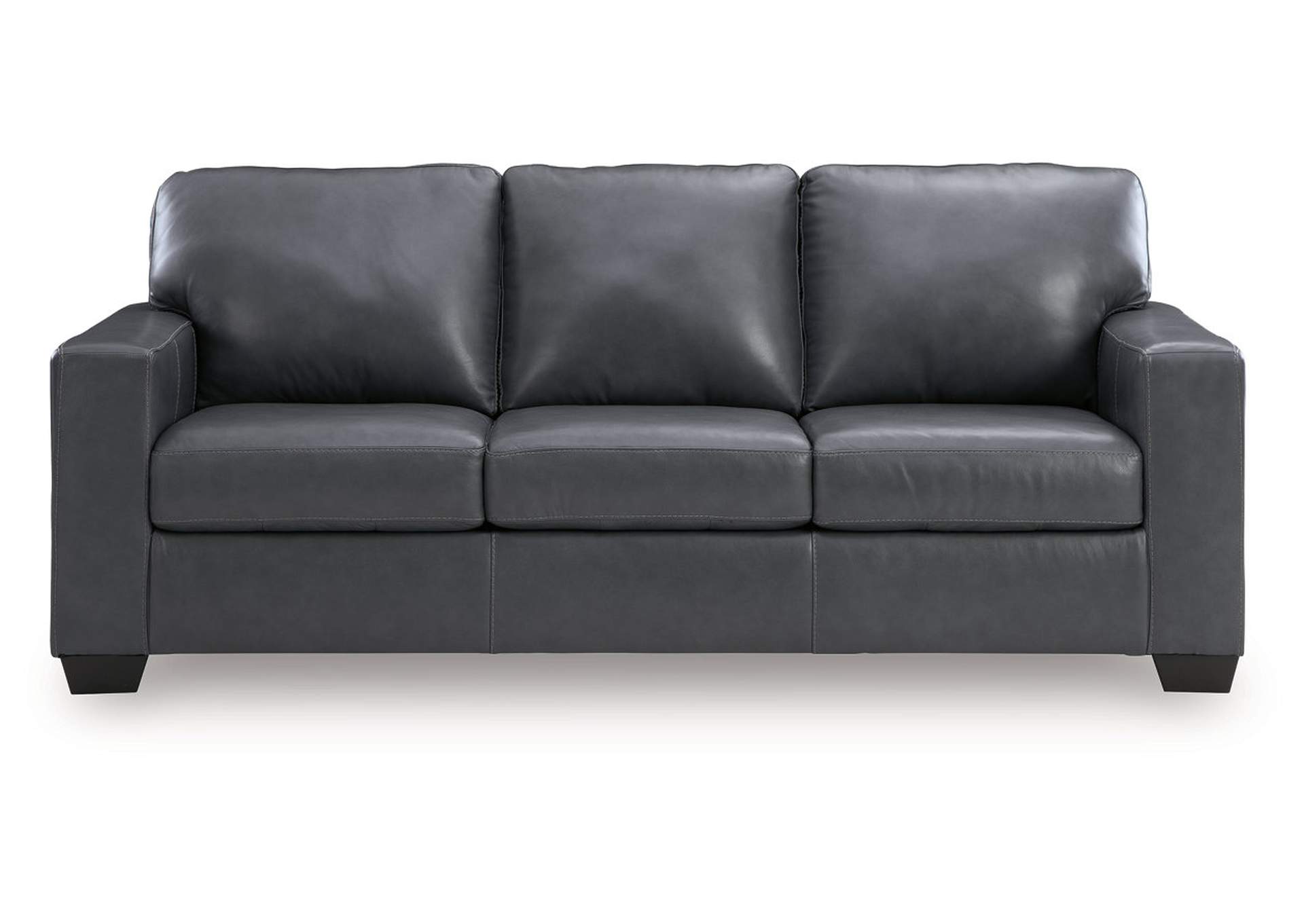 Bolsena Queen Sofa Sleeper image 1