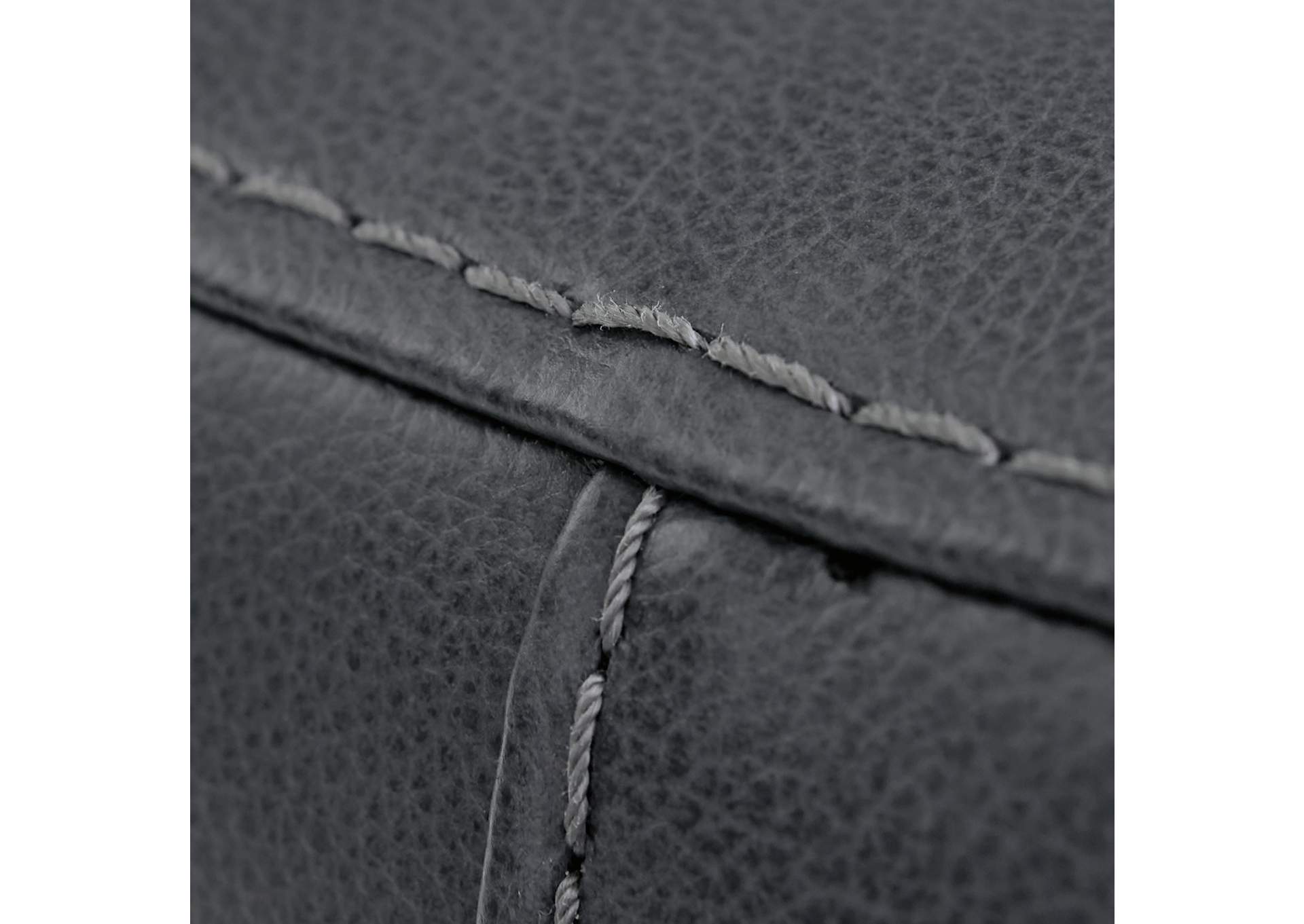Bolsena Sofa image 8