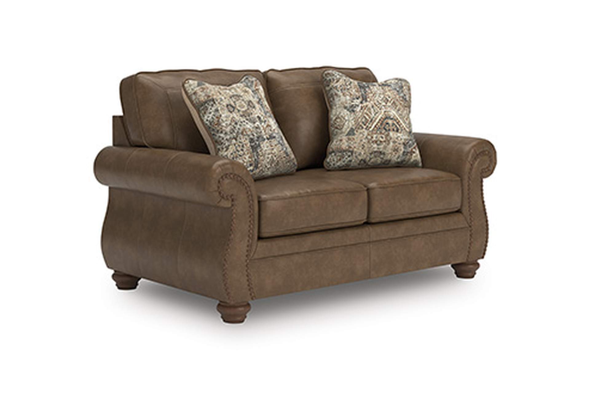 Chasemore Loveseat image 9