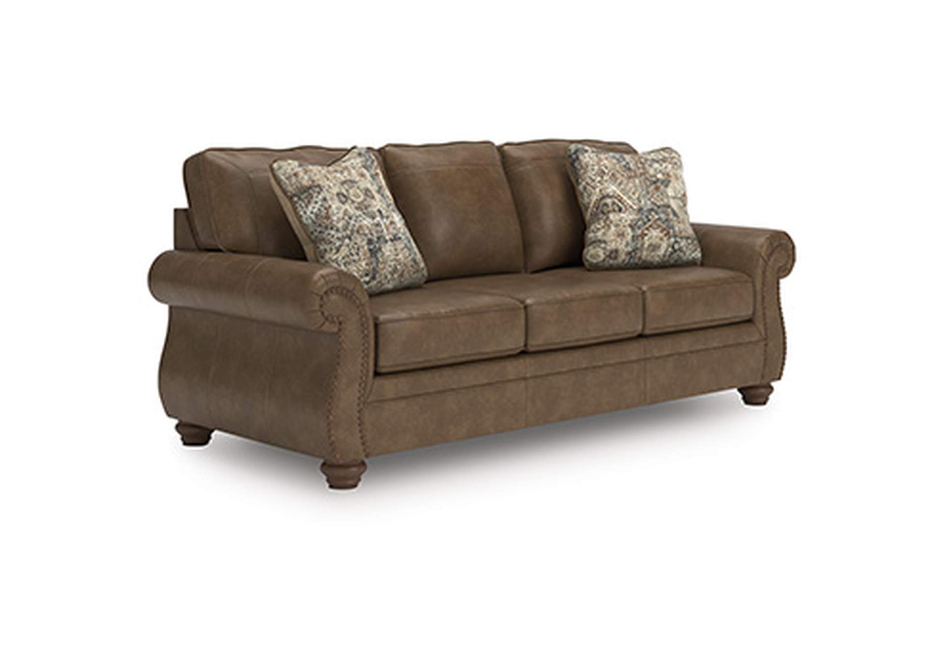 Chasemore Sofa image 10