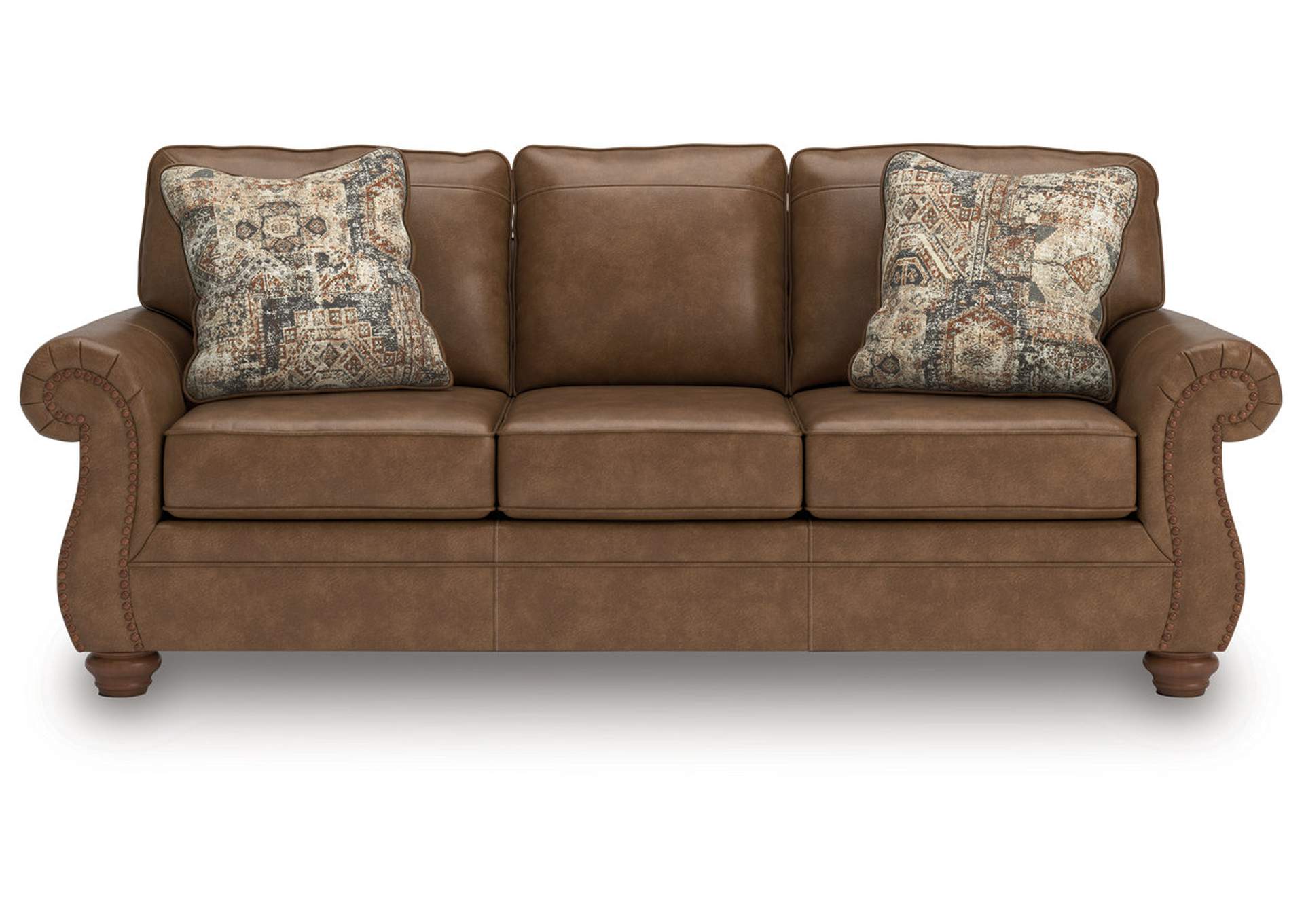 Chasemore Sofa
