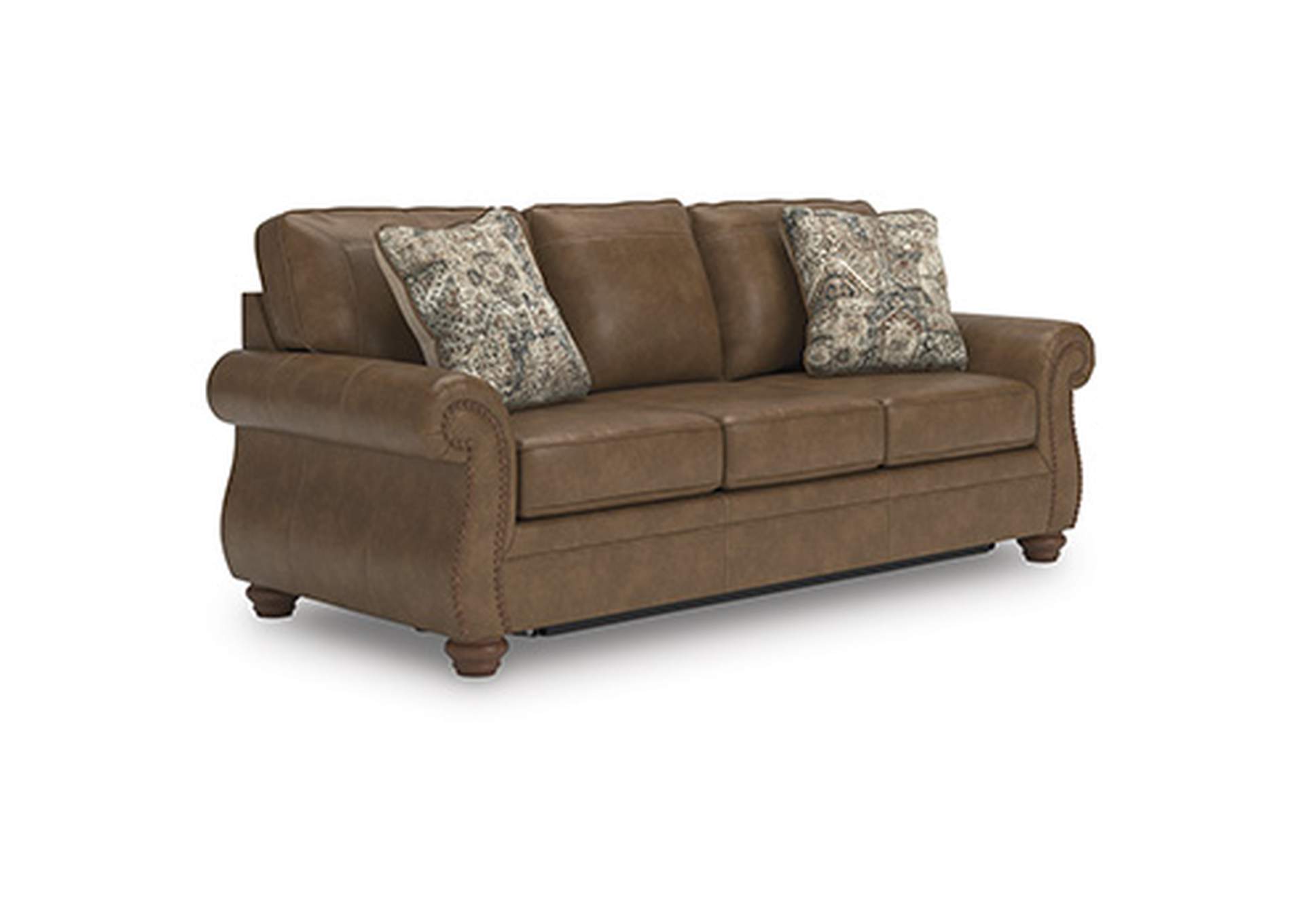 Chasemore Queen Sofa Sleeper image 11