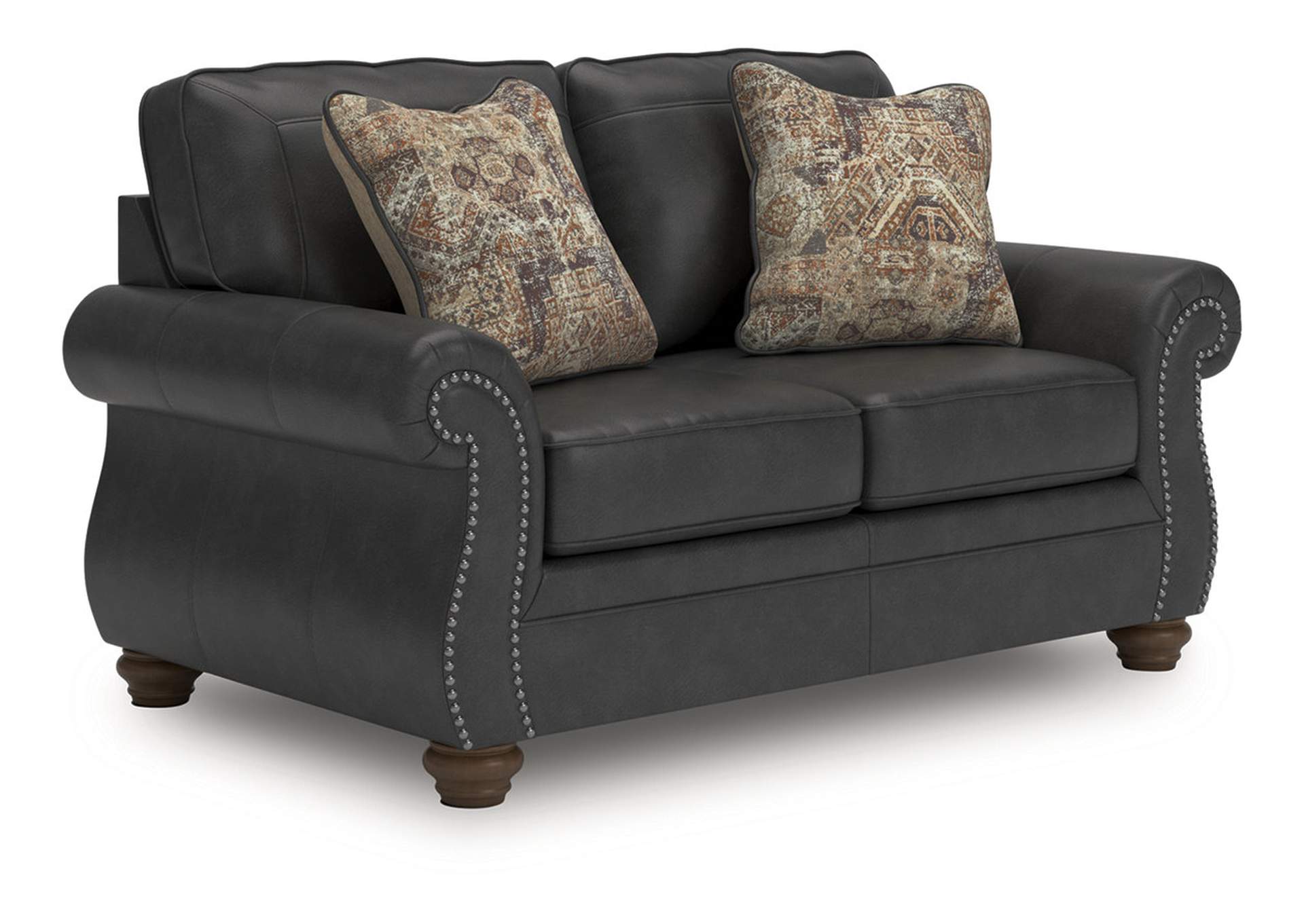 Chasemore Loveseat