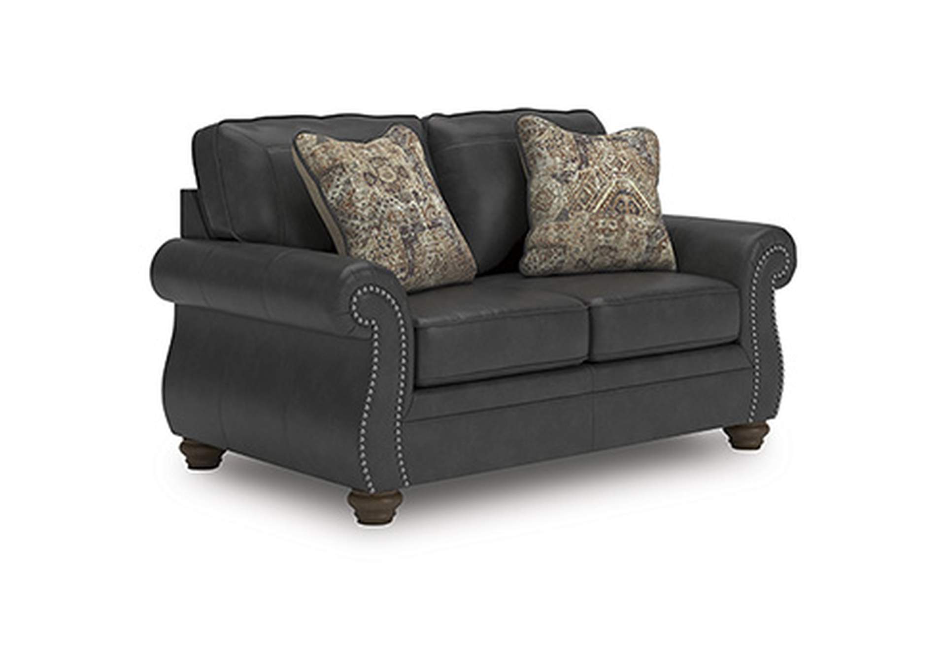 Chasemore Loveseat image 9