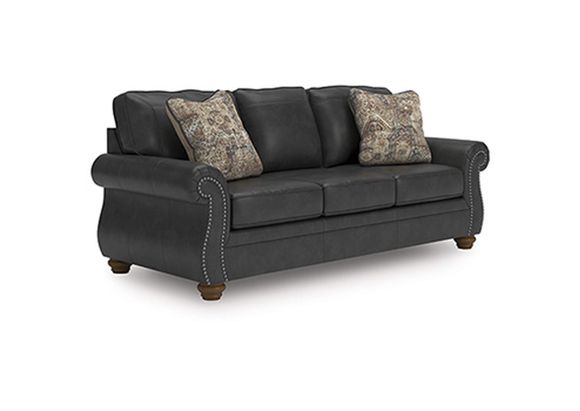 Chasemore Sofa image 11