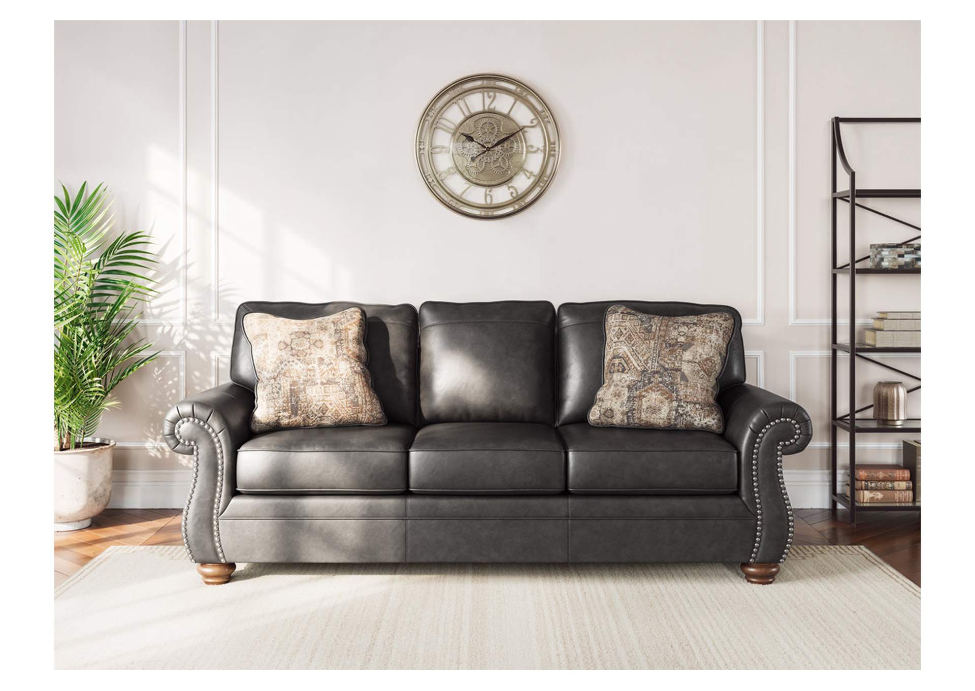 Chasemore Sofa image 4