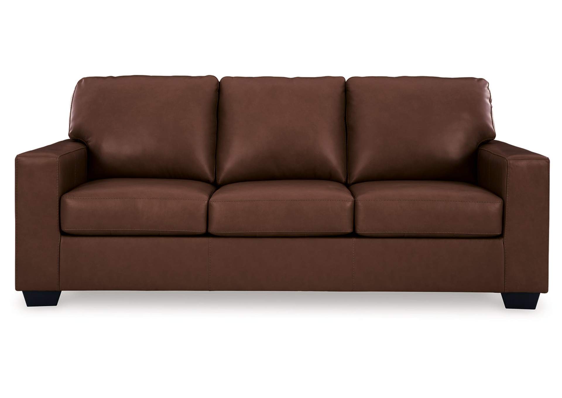 Kintaro Sofa