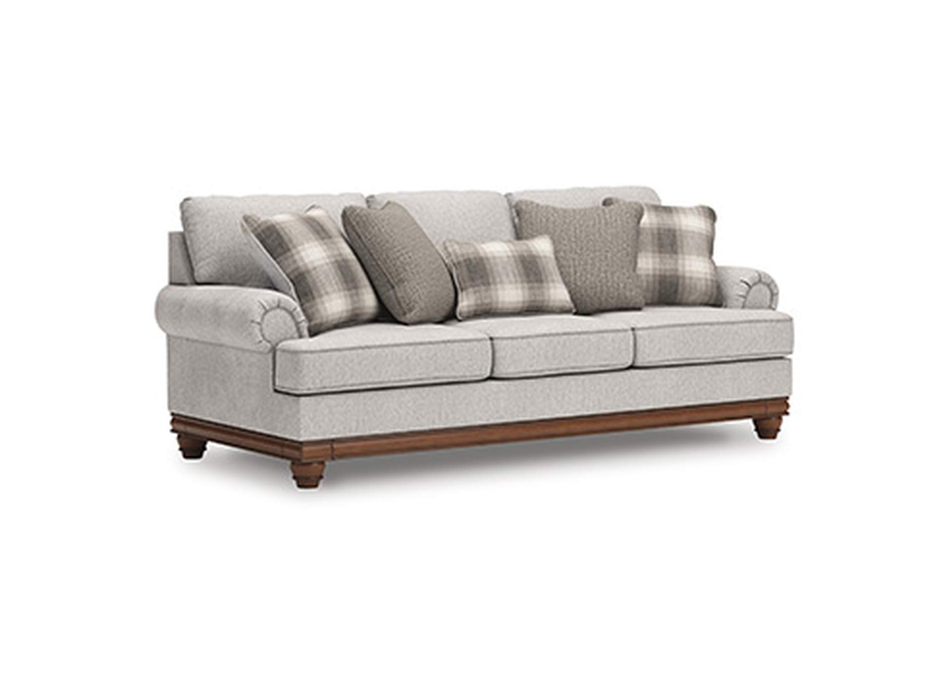 Clearbrooke Sofa image 7
