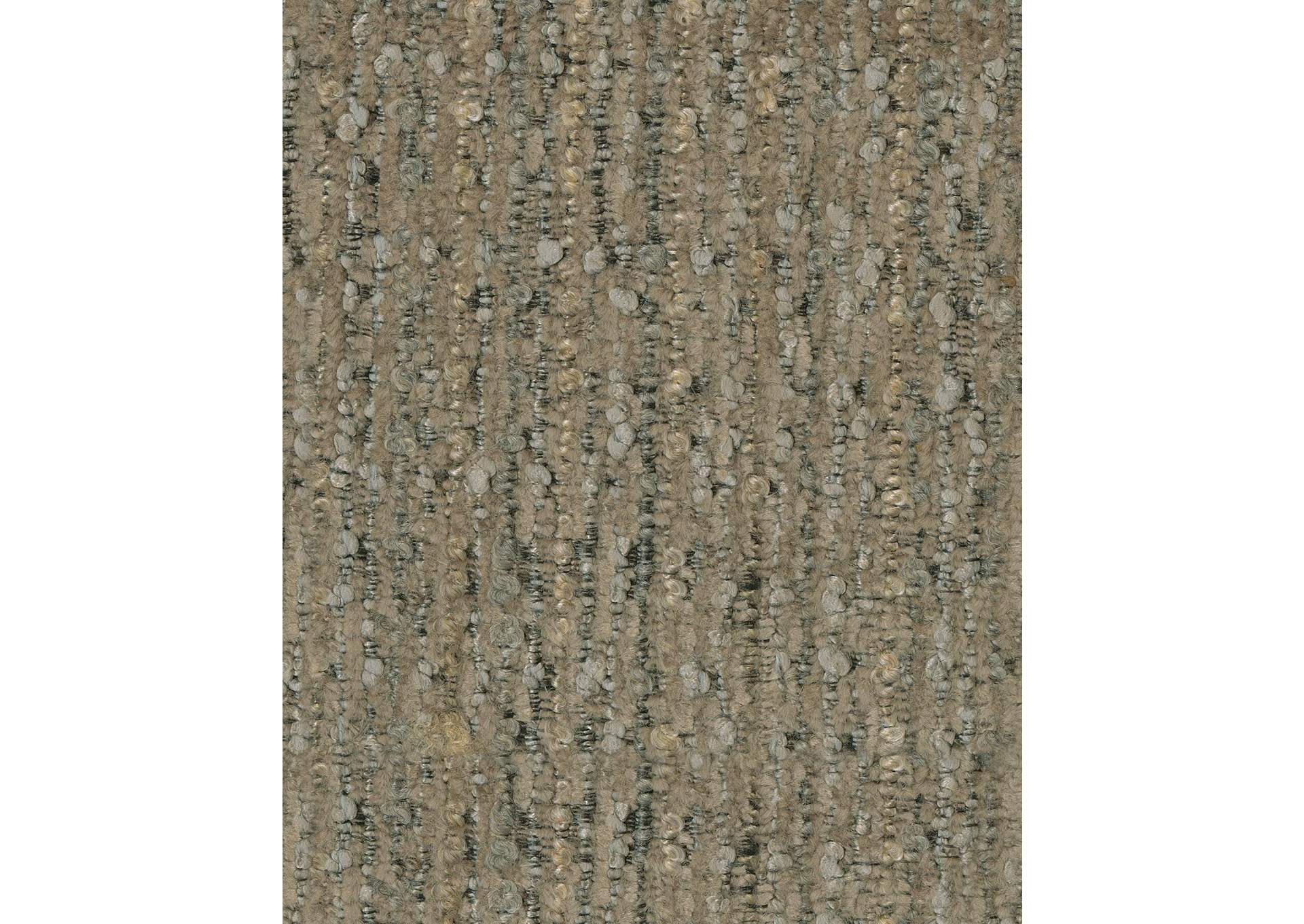 Stoughton Sofa and Loveseat image 5