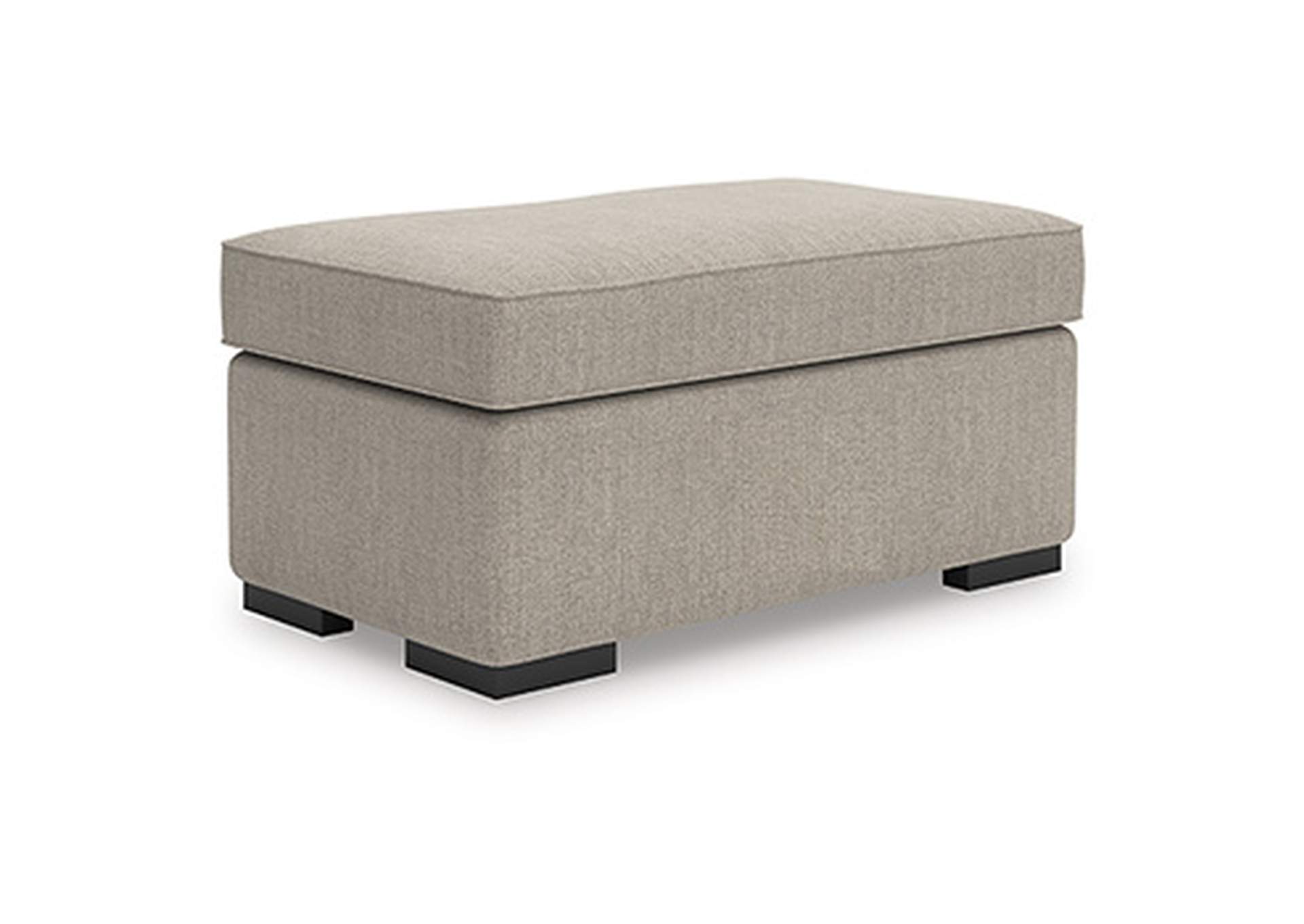 Sararose Ottoman image 7