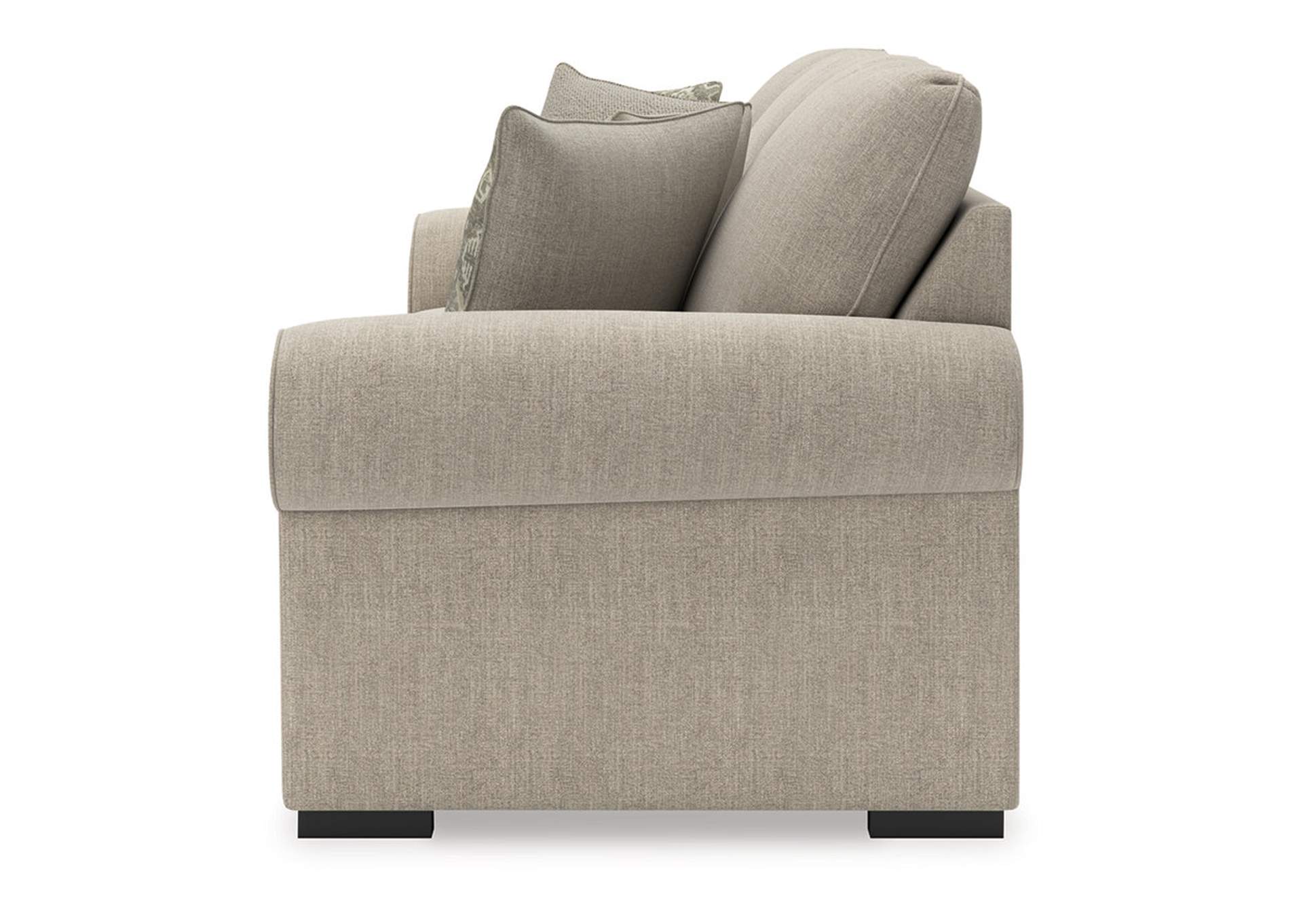 Sararose Sofa