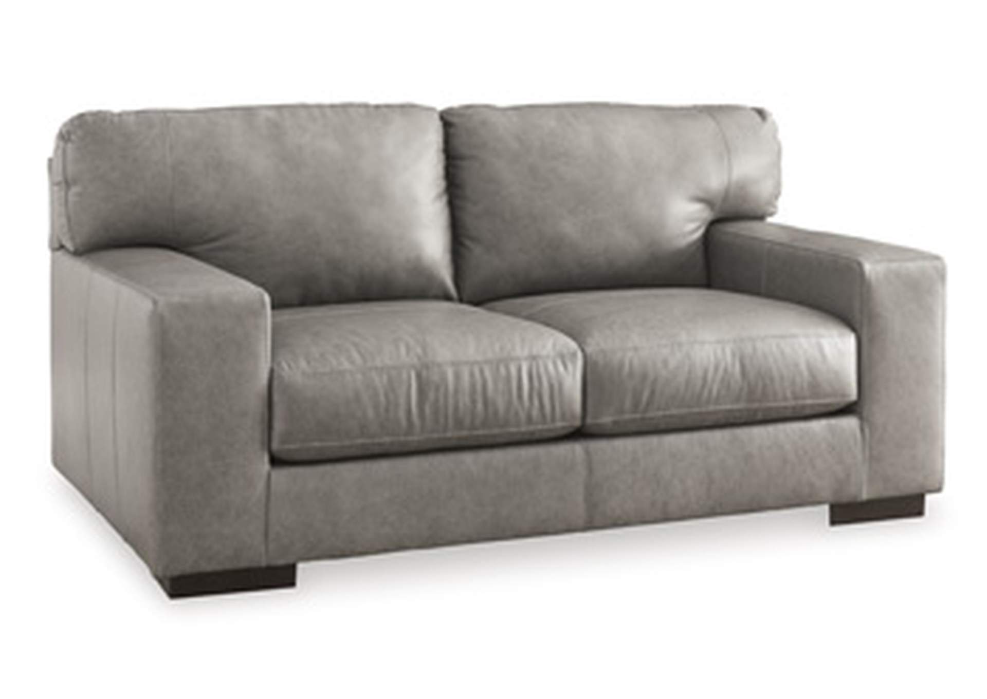 Lombardia Loveseat image 4