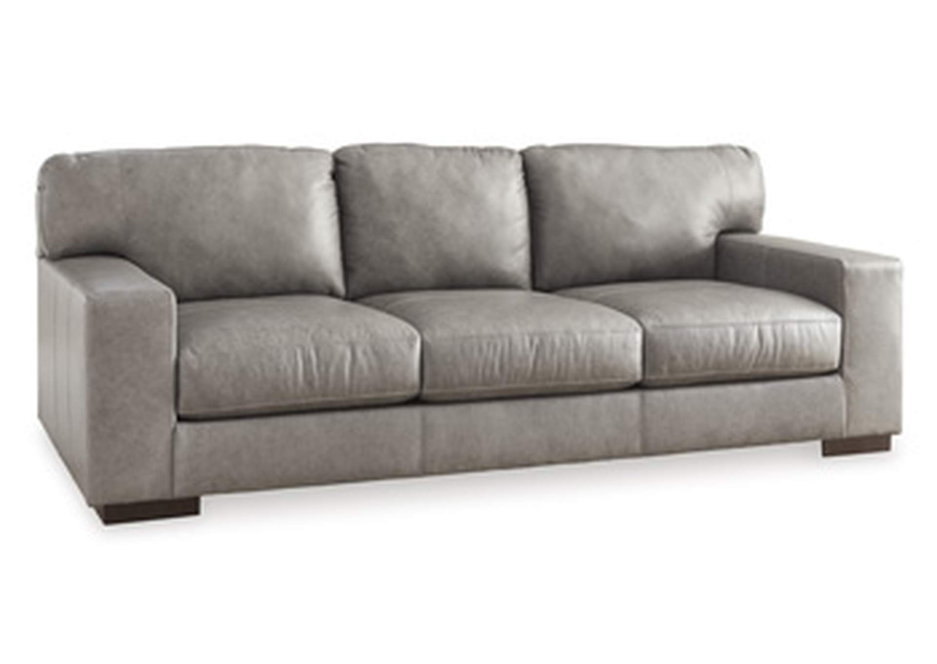 Lombardia Sofa image 4