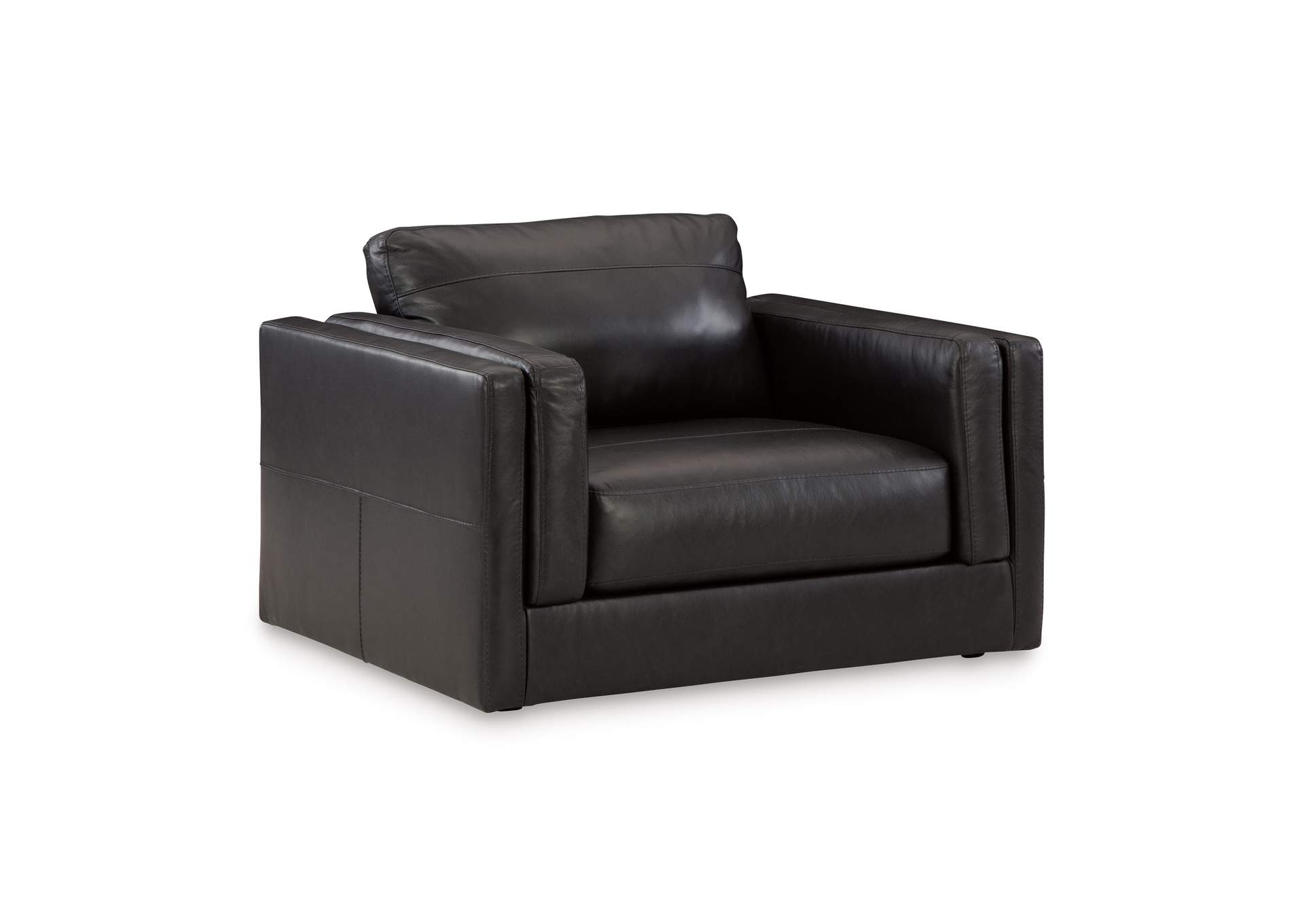 Amiata Oversized Chair image 2