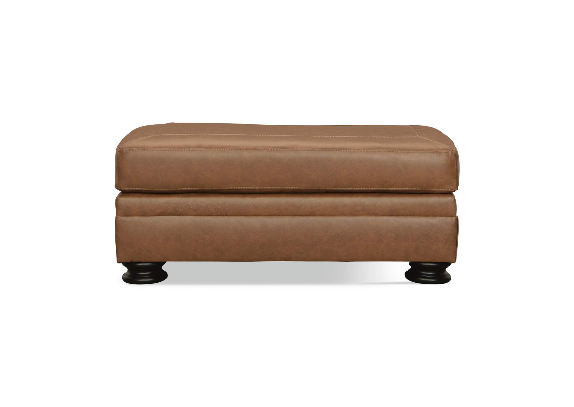Carianna Ottoman image 4