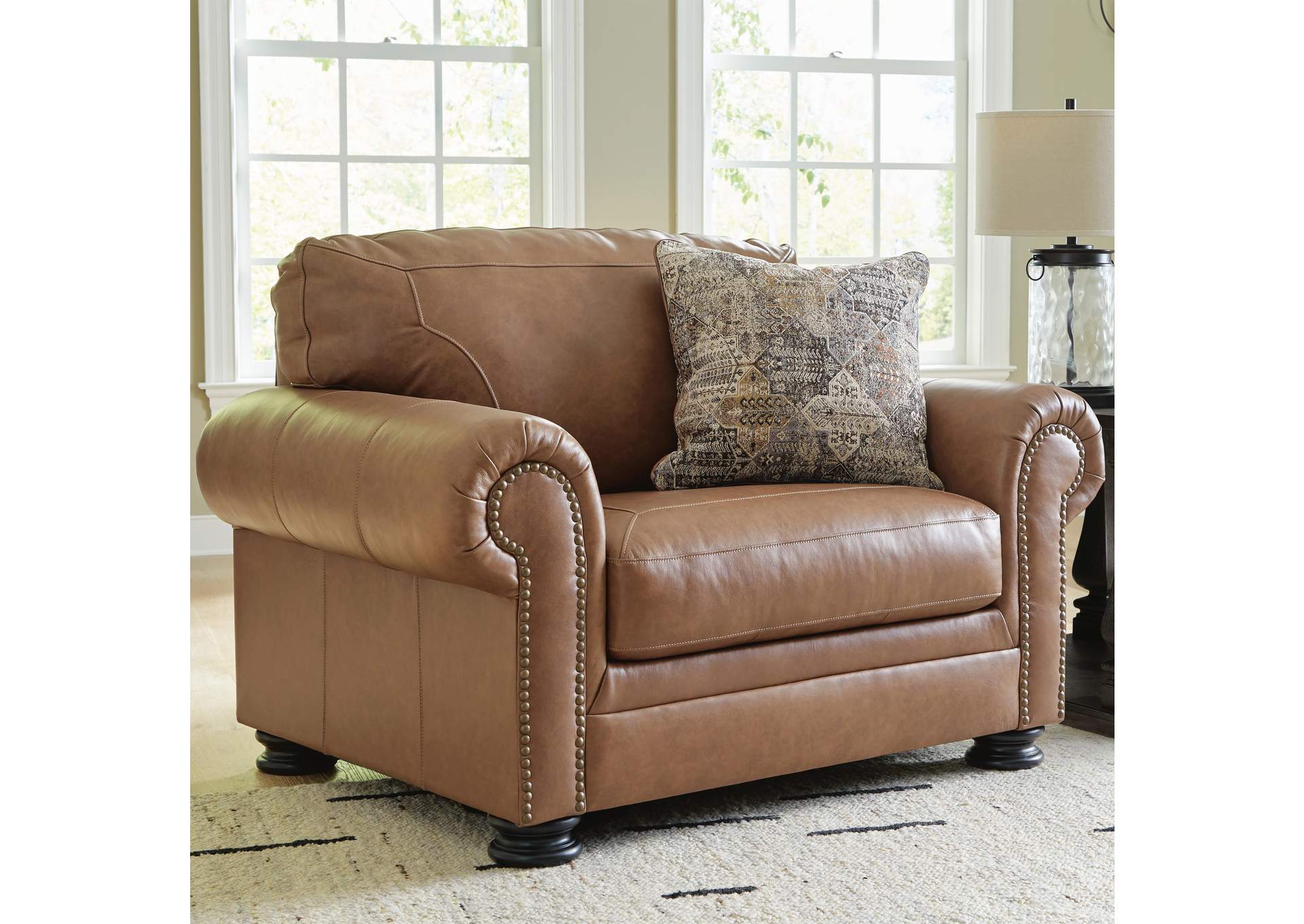 Carianna Sofa image 4