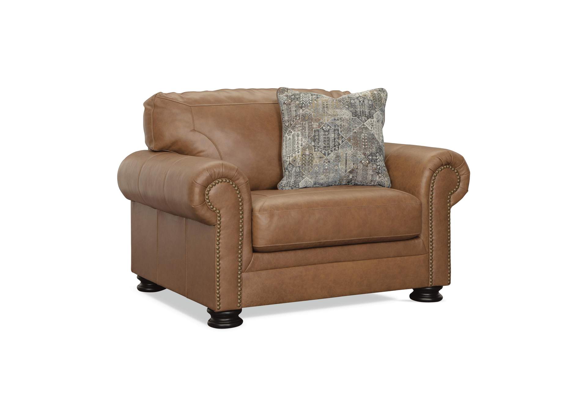 Carianna Sofa image 2