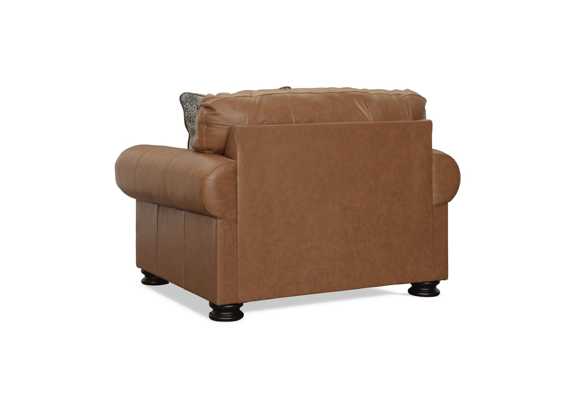 Carianna Sofa image 7
