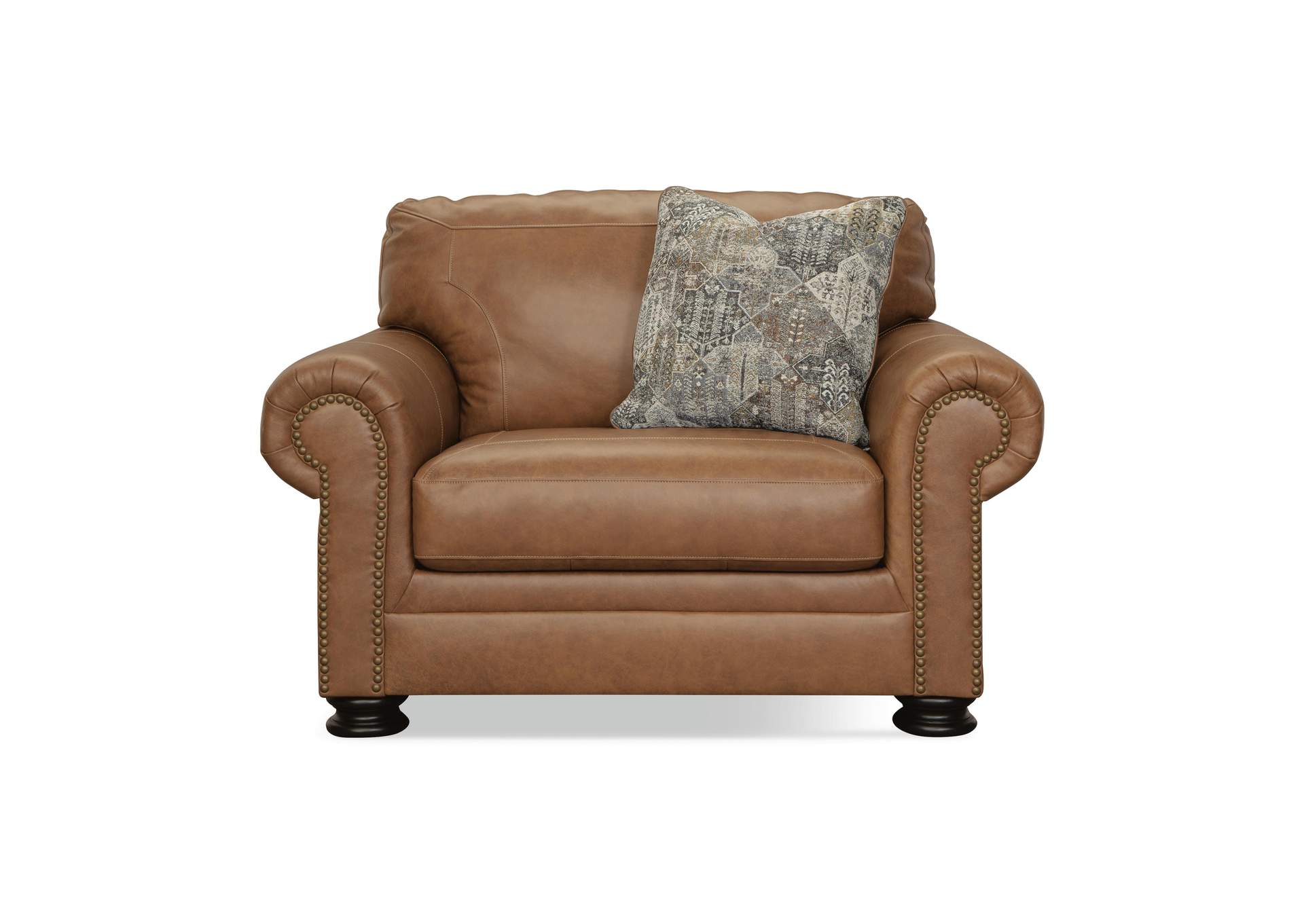 Carianna Sofa image 5