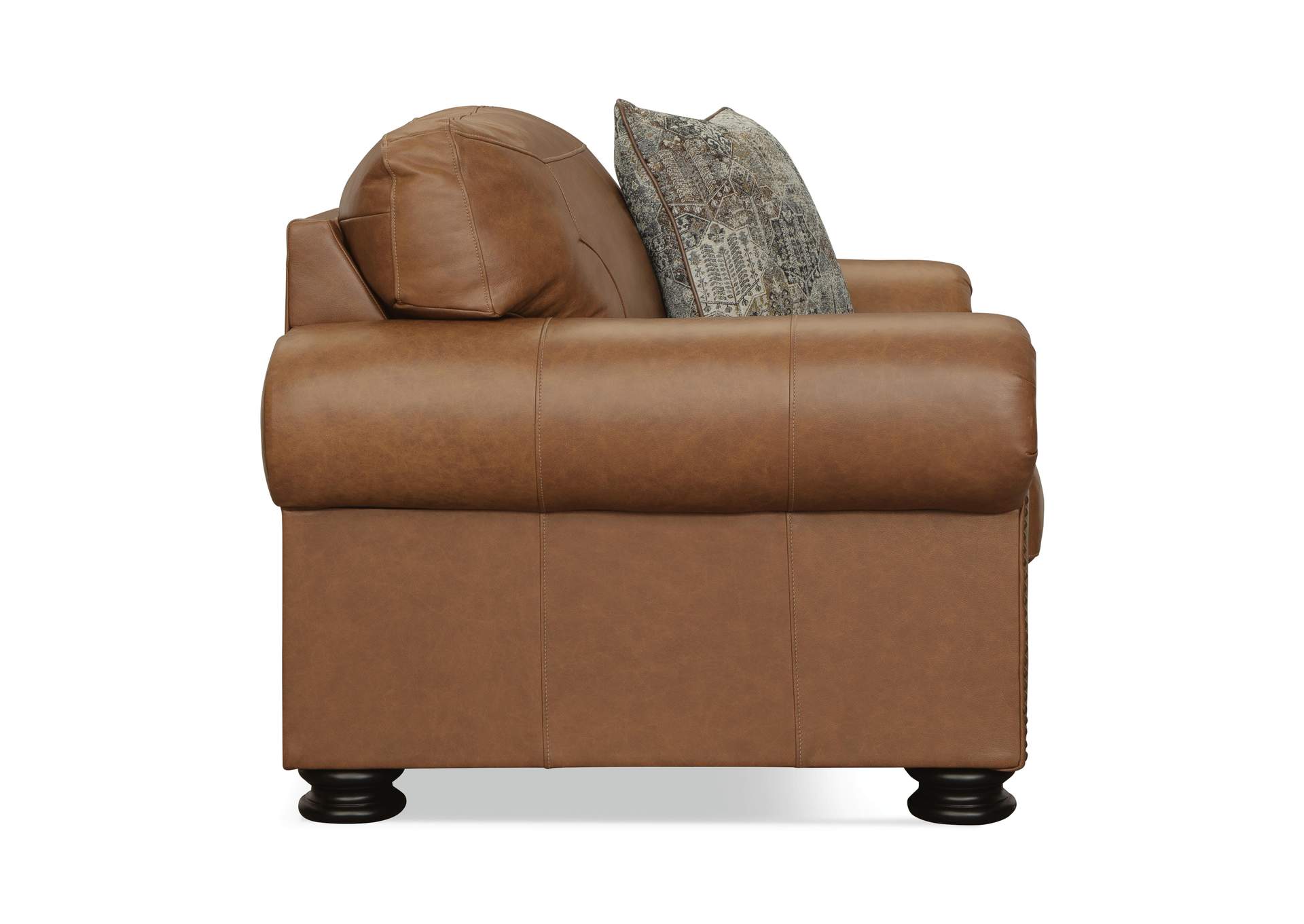 Carianna Sofa image 6