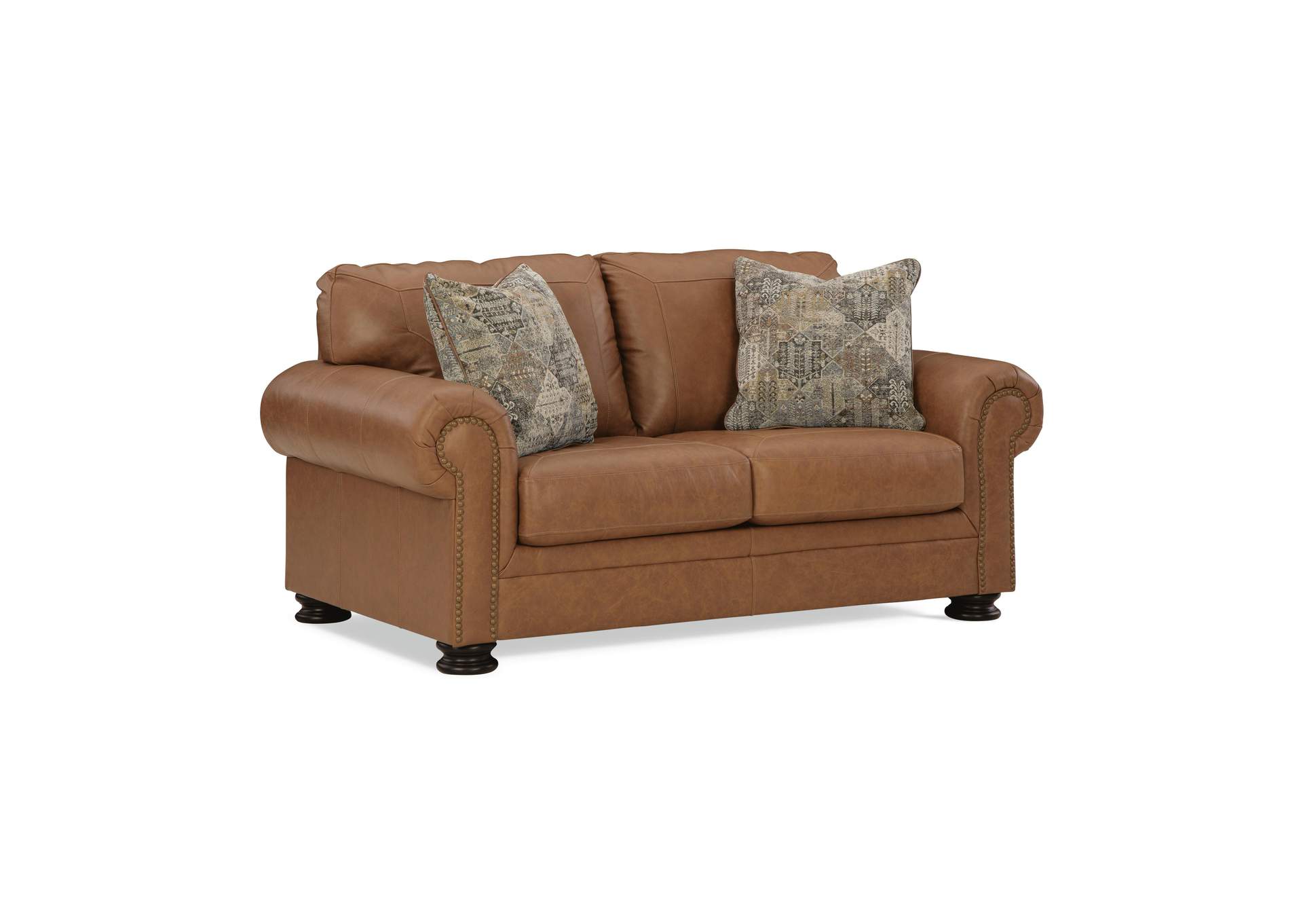 Carianna Loveseat image 7