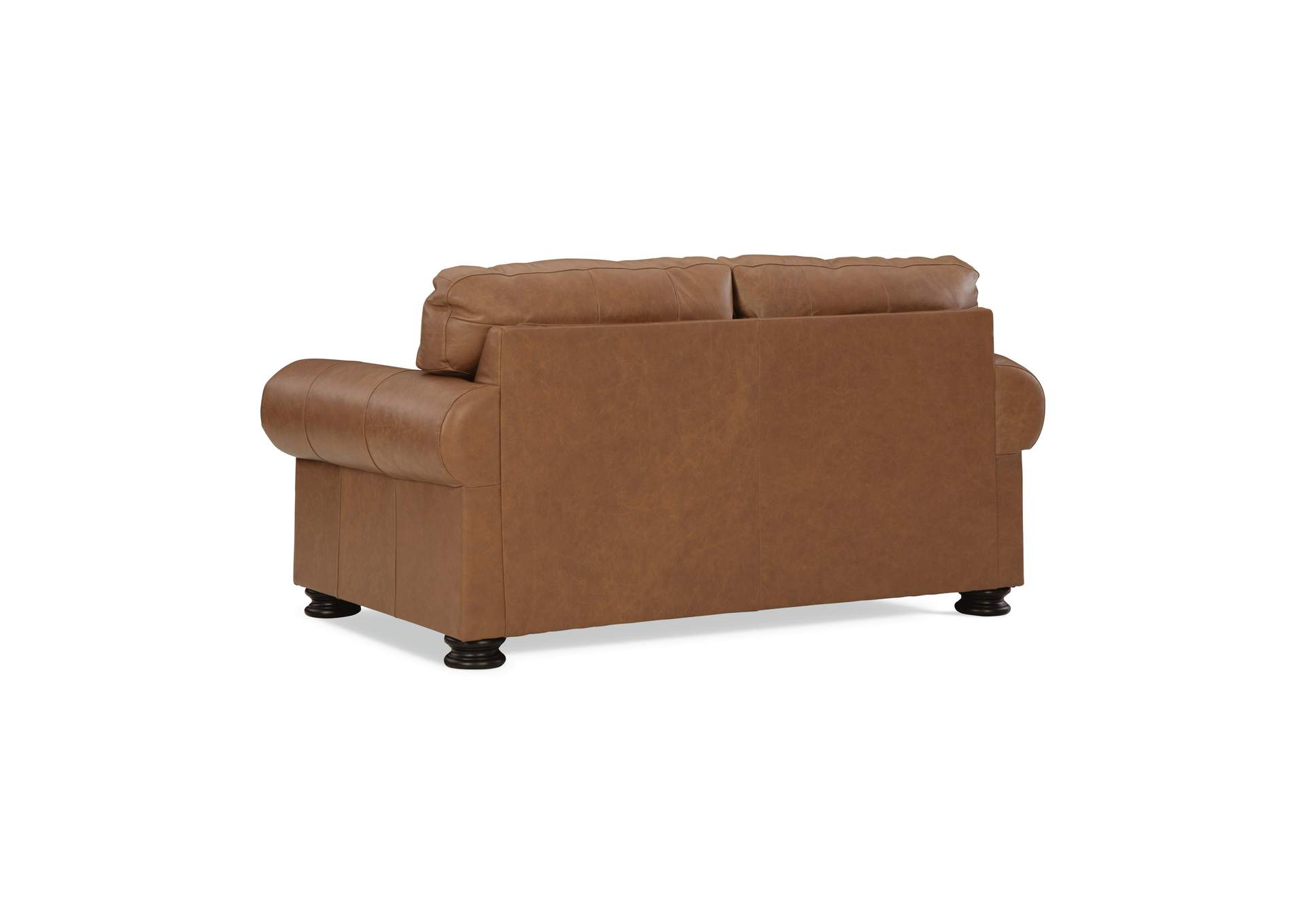 Carianna Loveseat image 9